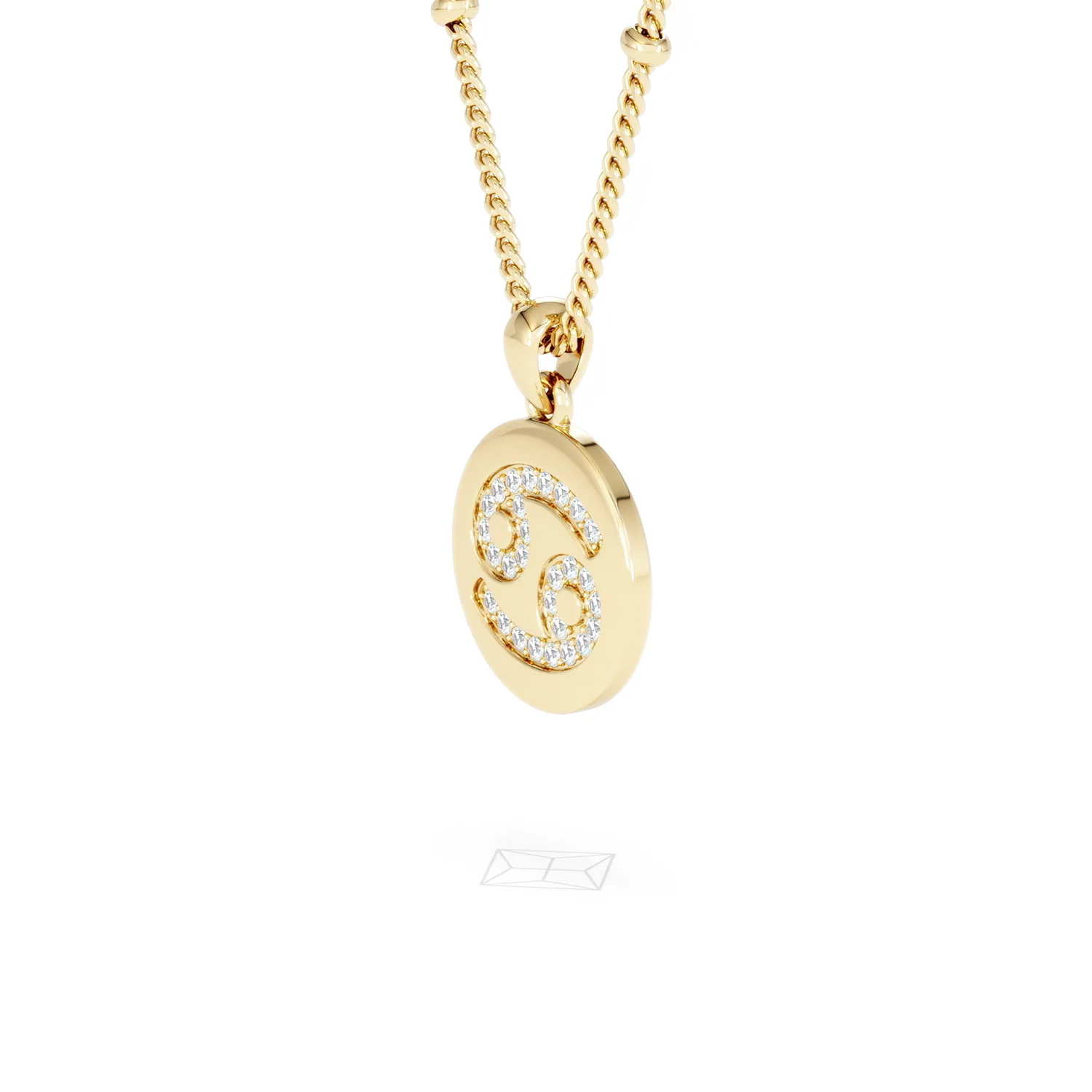 Product image 77