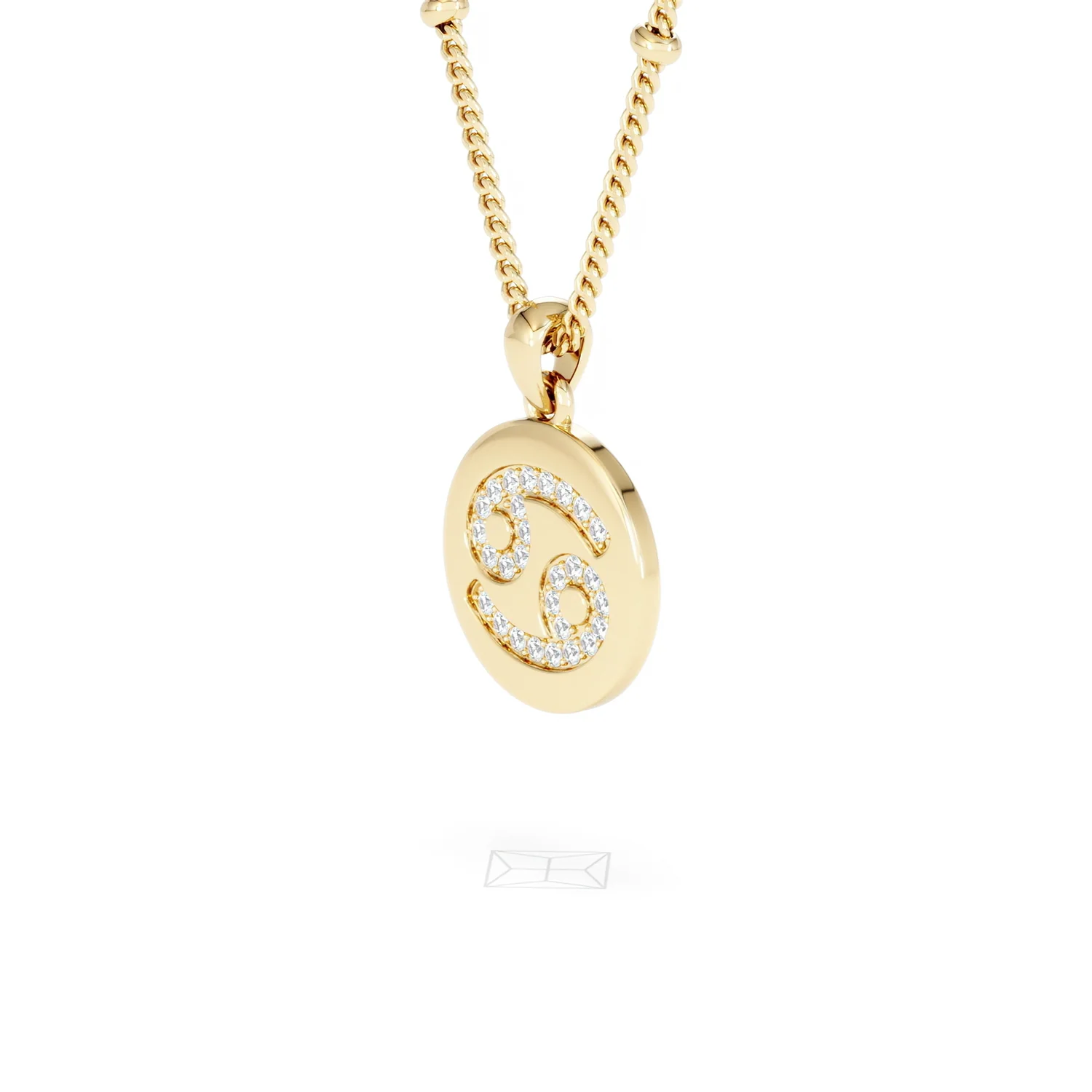 Product image 78