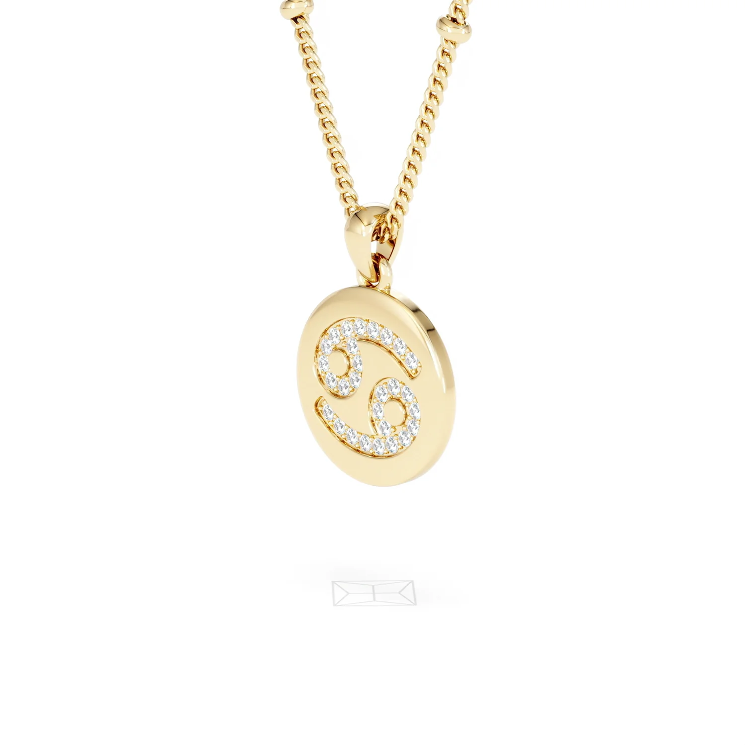 Product image 79