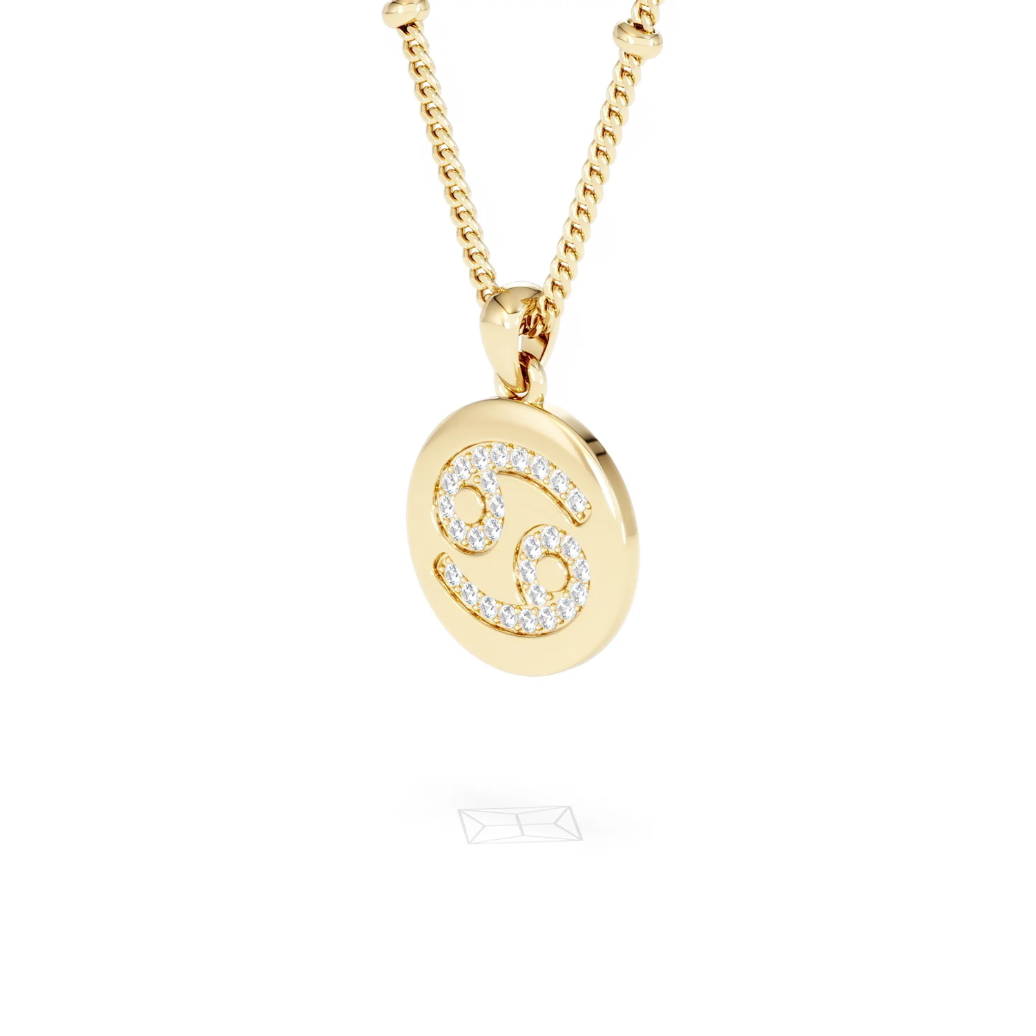 Product image 80