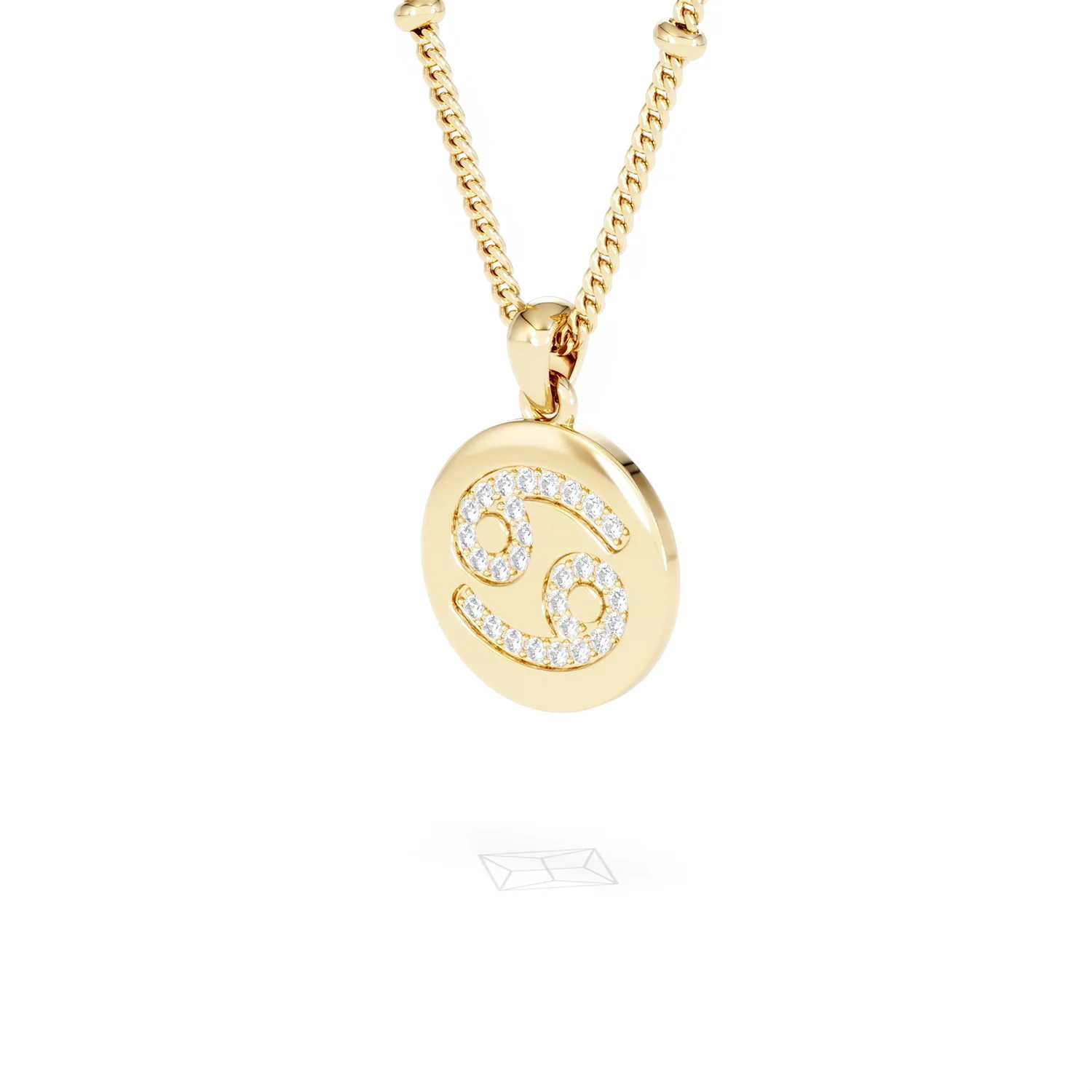 Product image 81