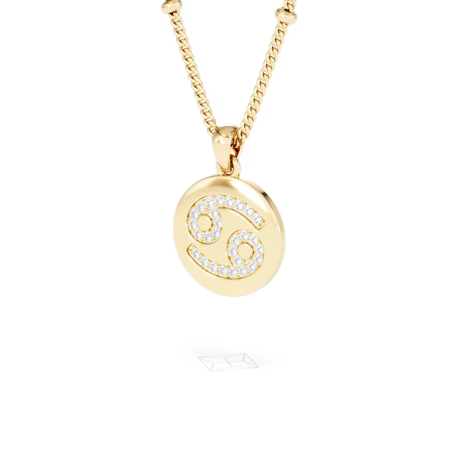 Product image 82