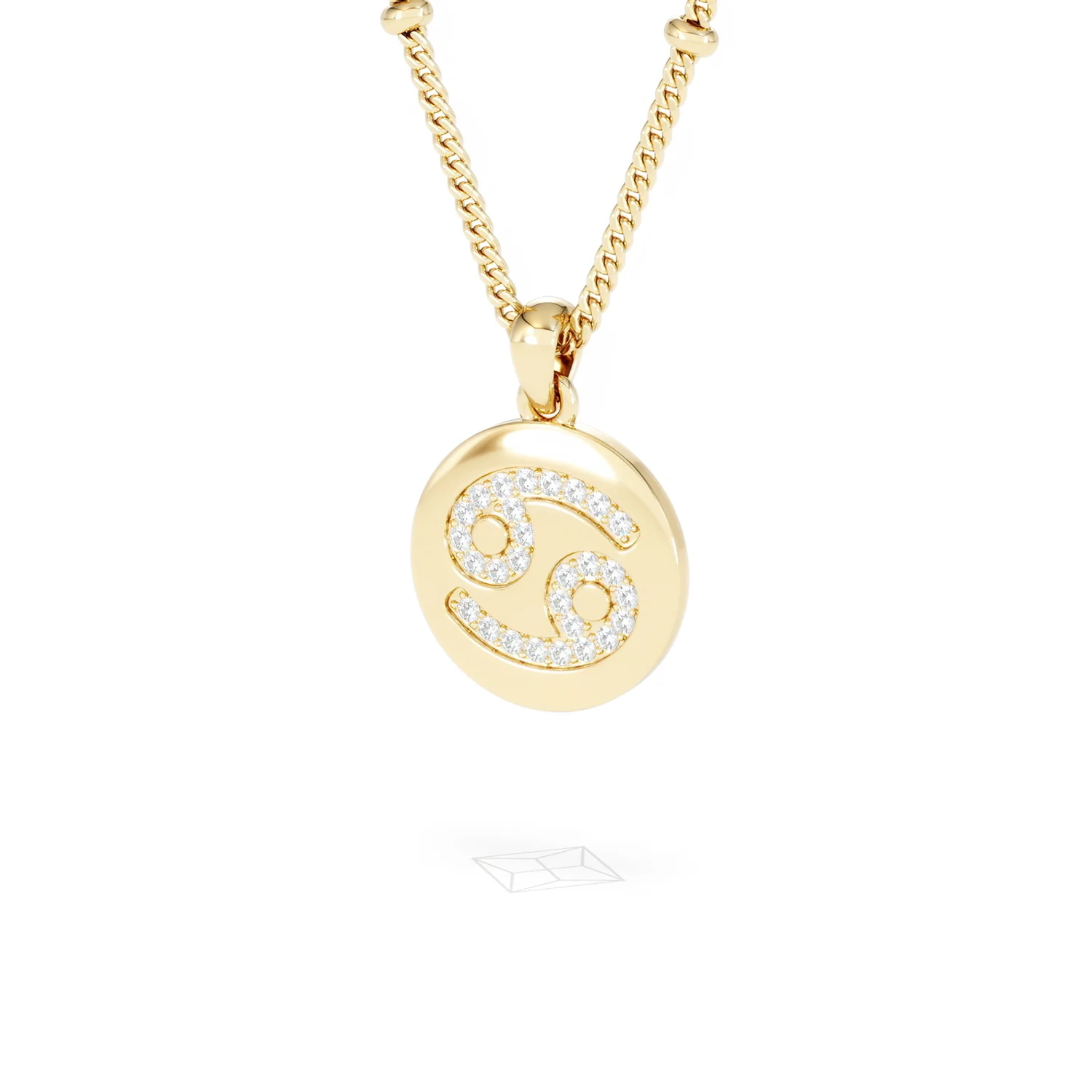 Product image 83