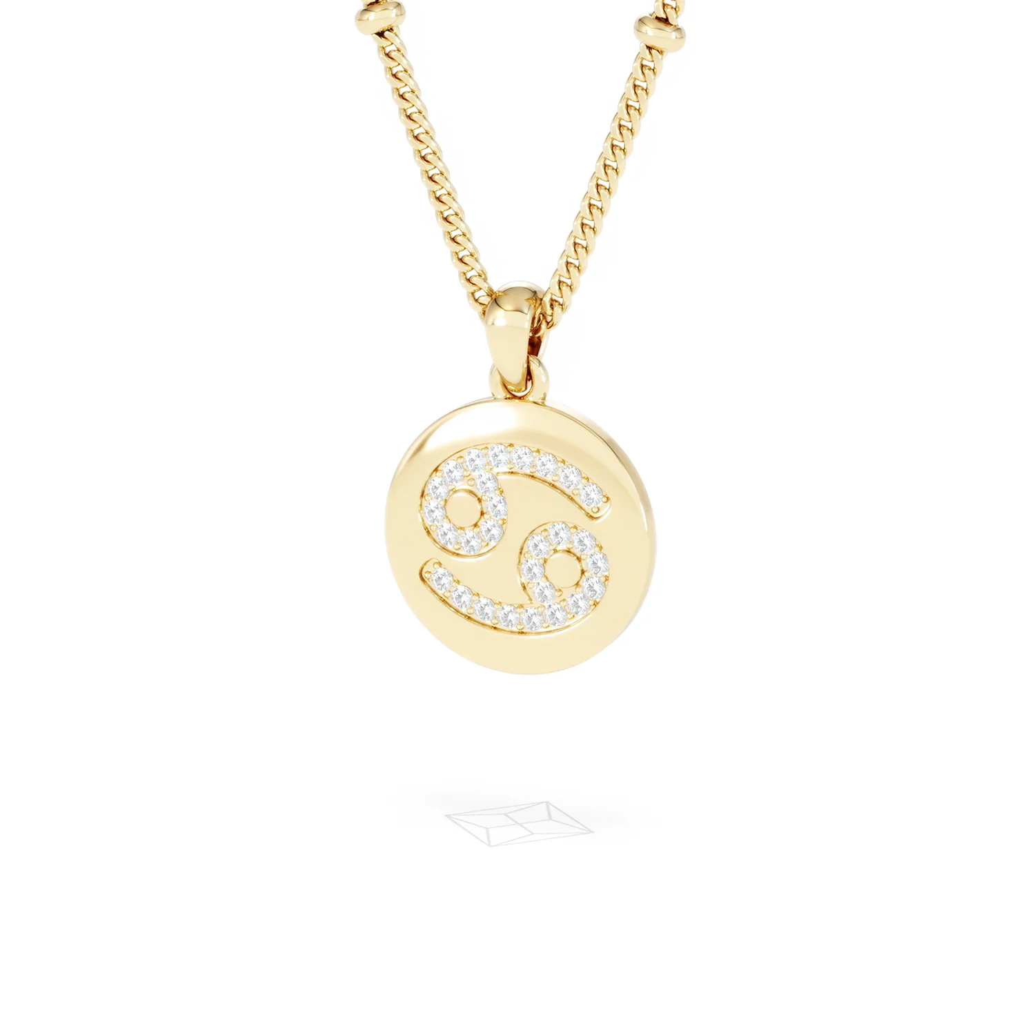 Product image 84