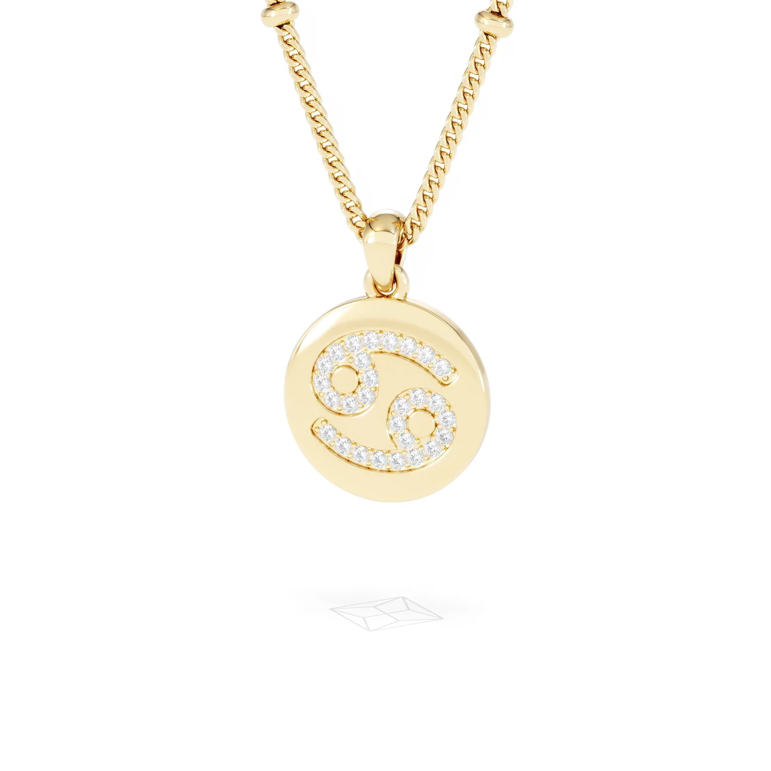 Product image 85