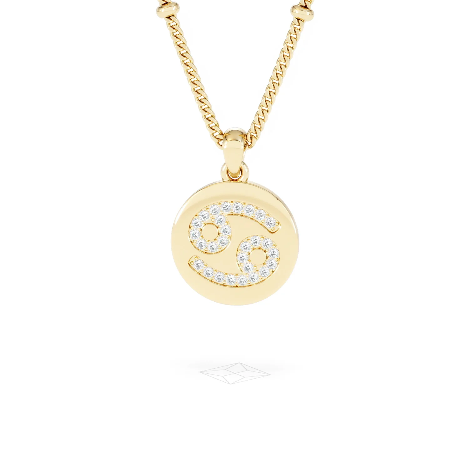 Product image 87