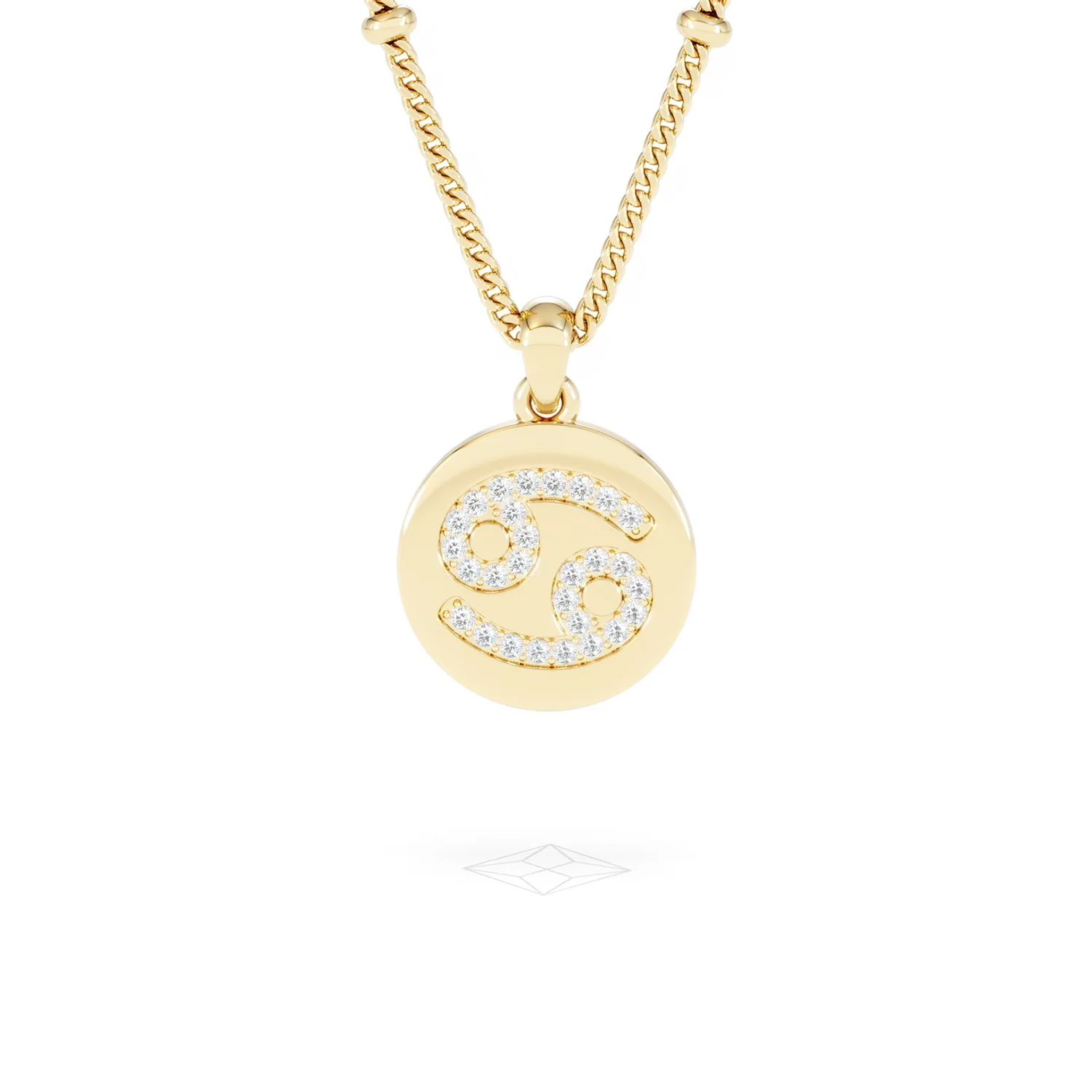Product image 88