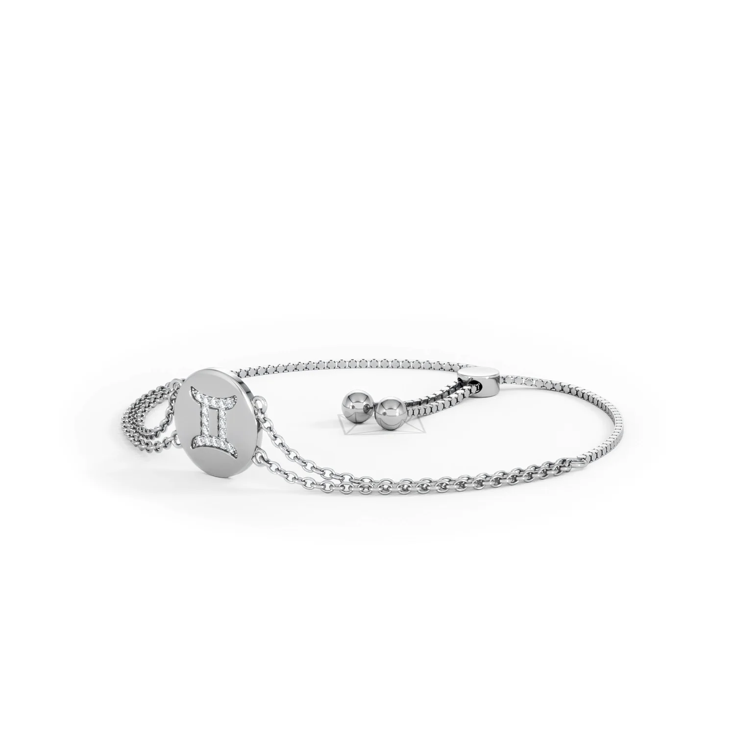 Product image 80