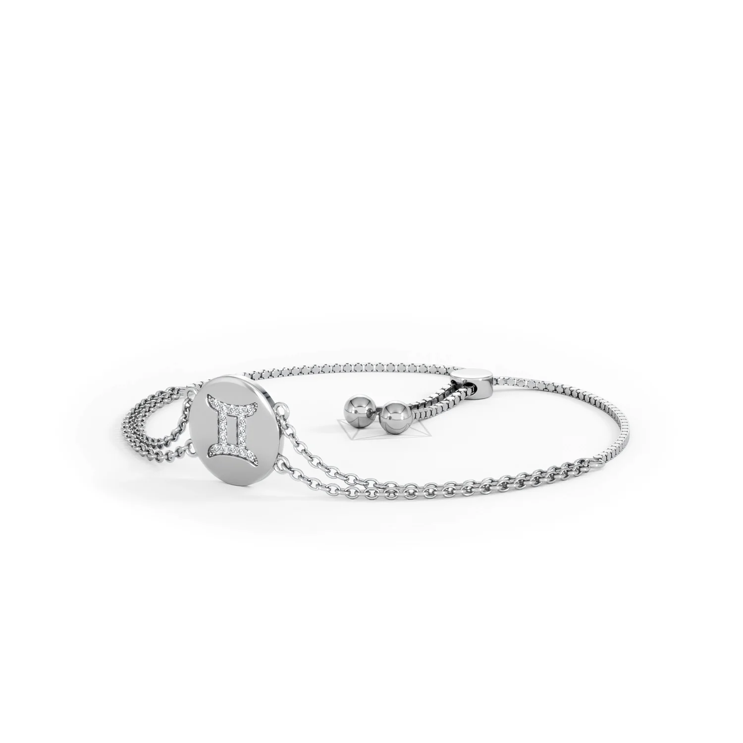 Product image 81