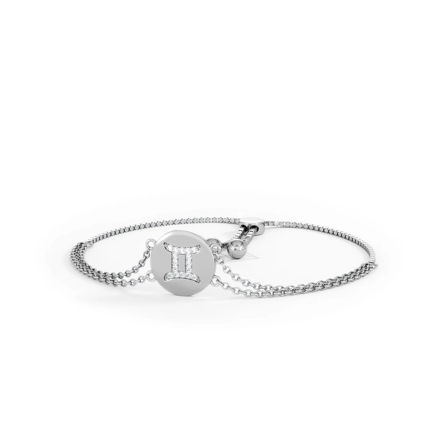 Product image 85