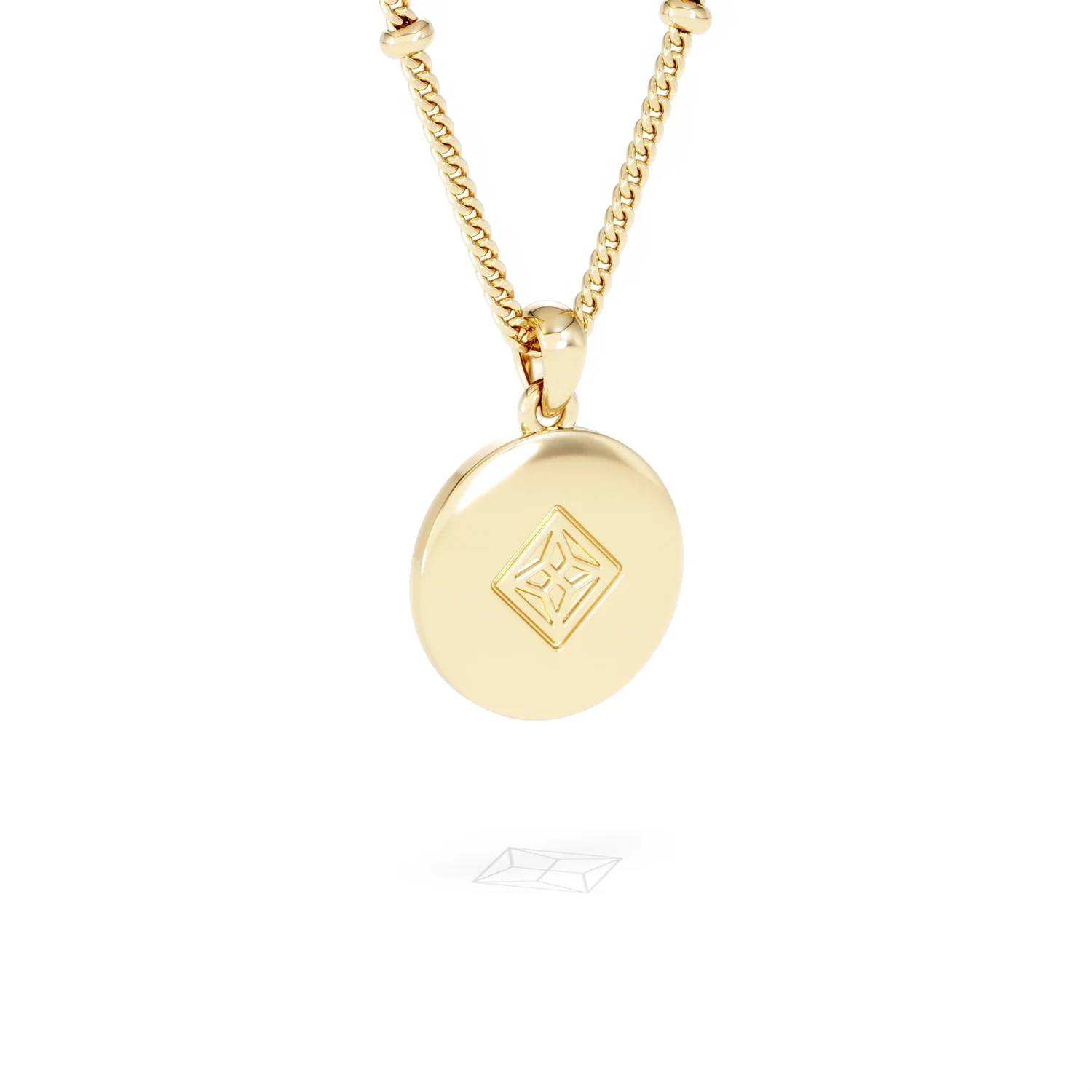 Product image 55