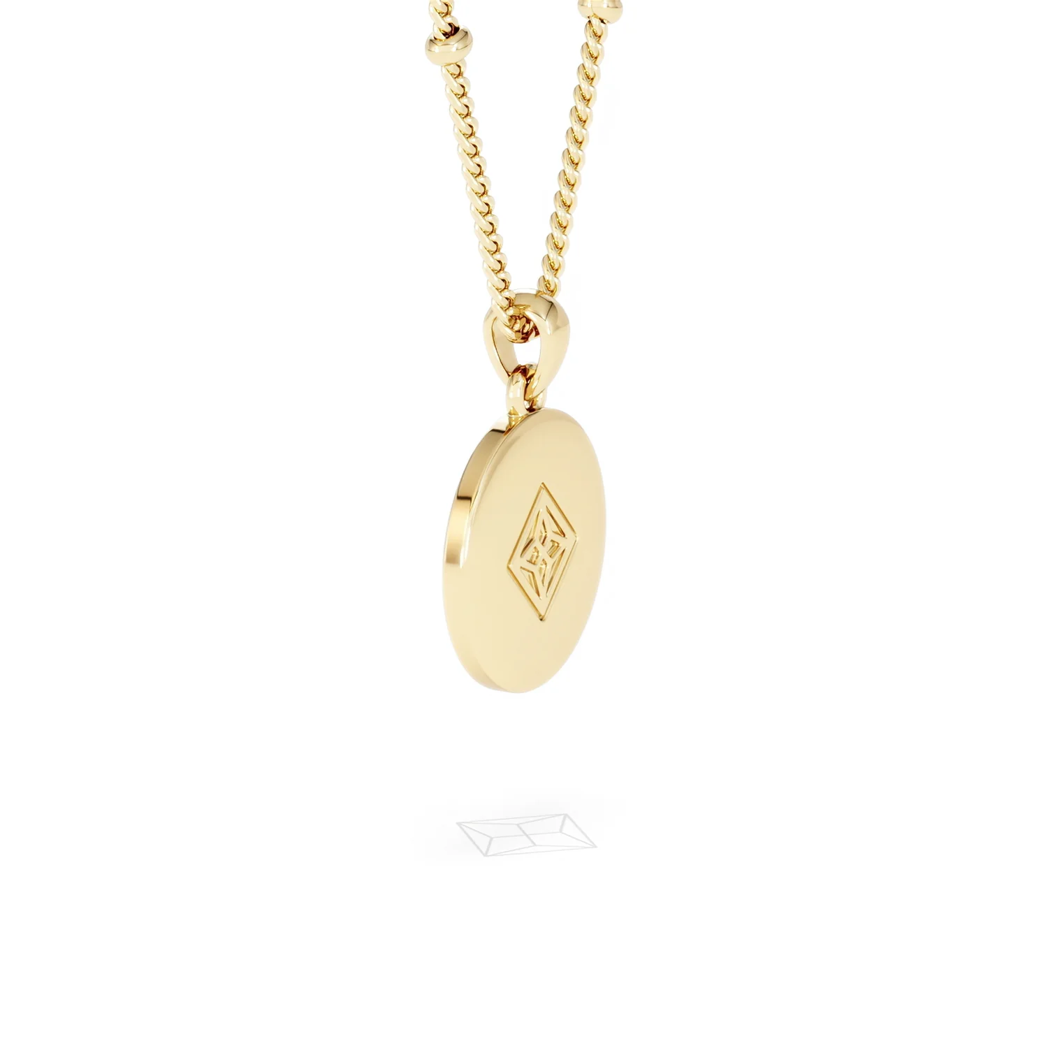 Product image 62