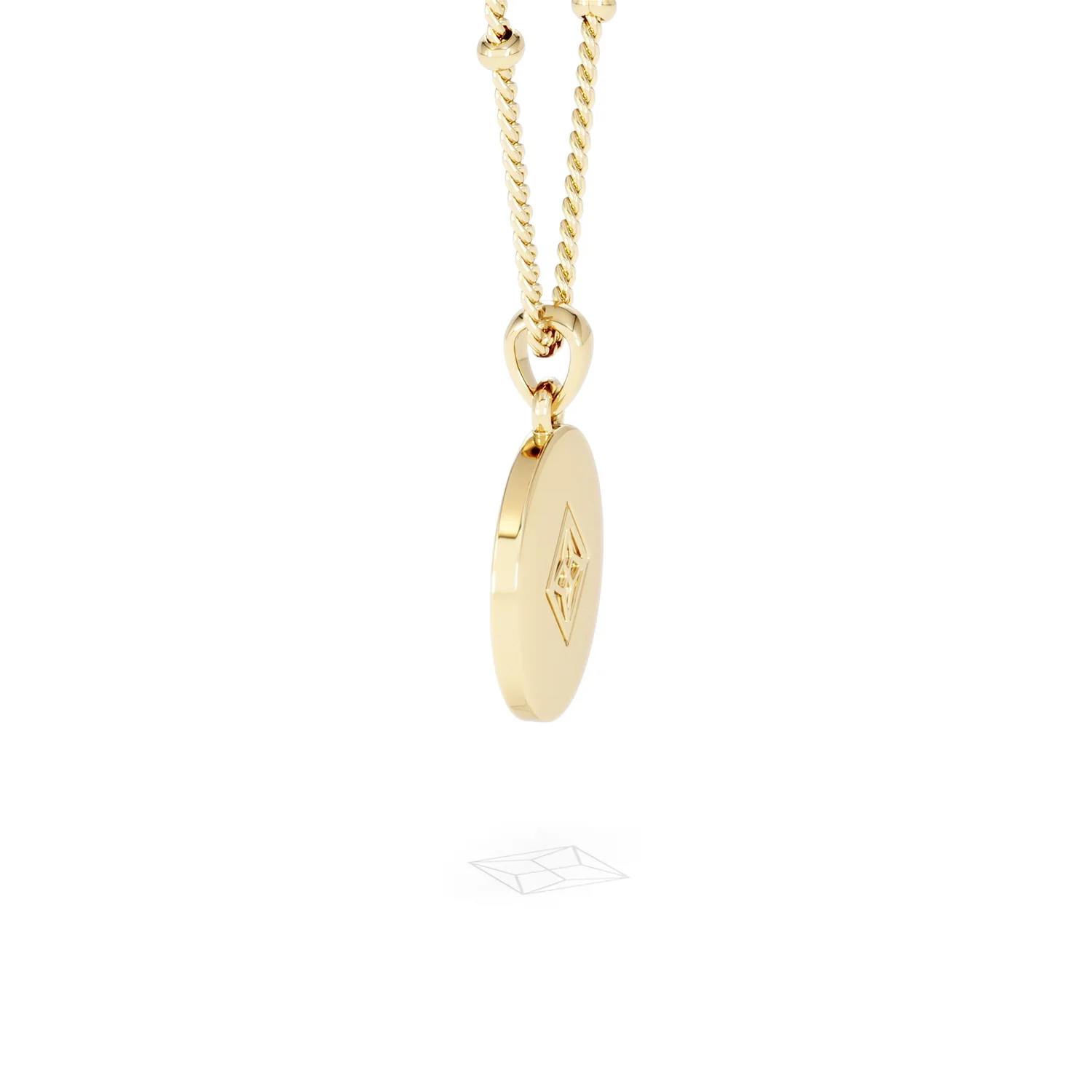 Product image 65