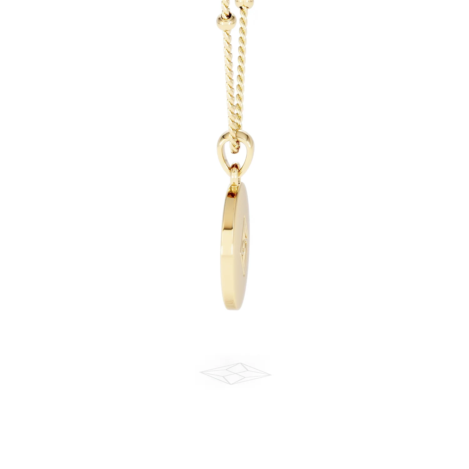 Product image 67