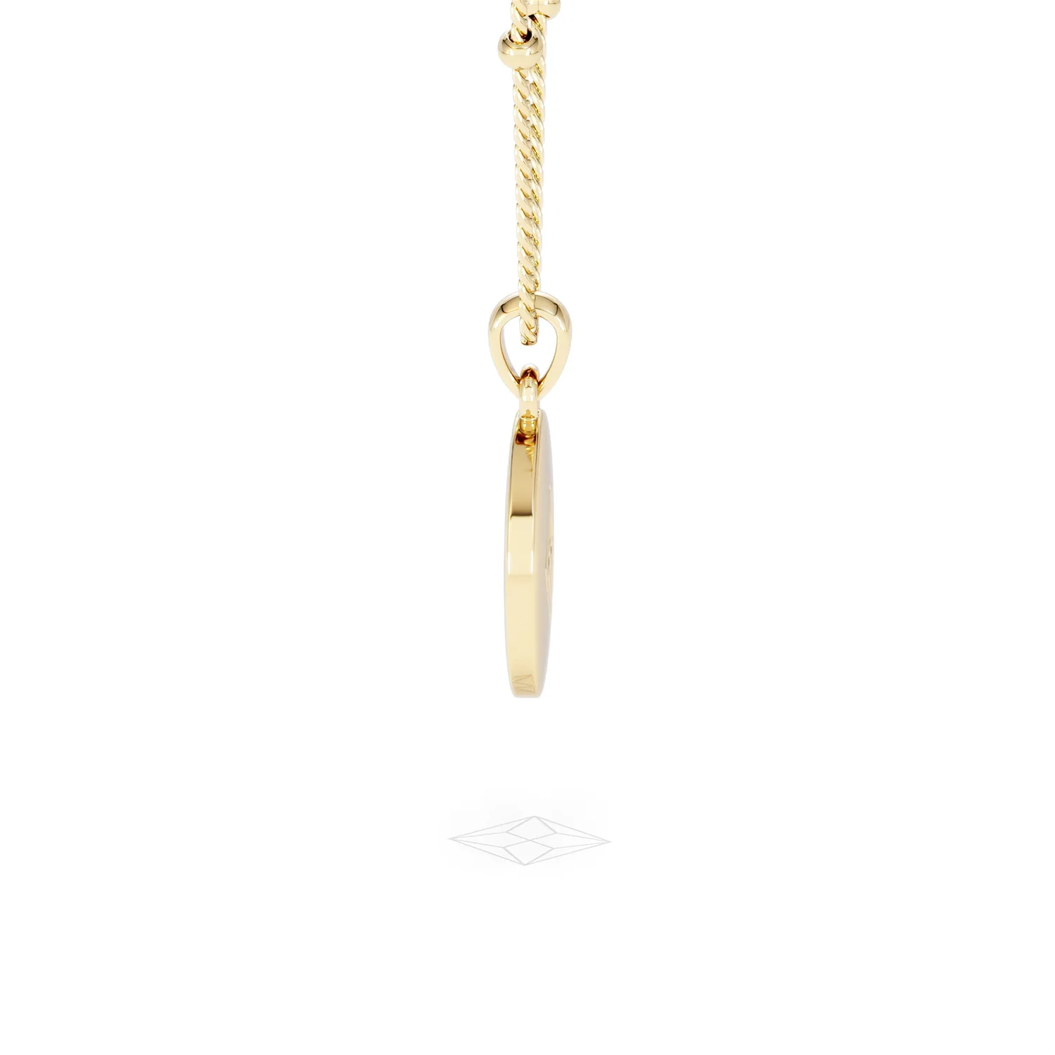 Product image 68