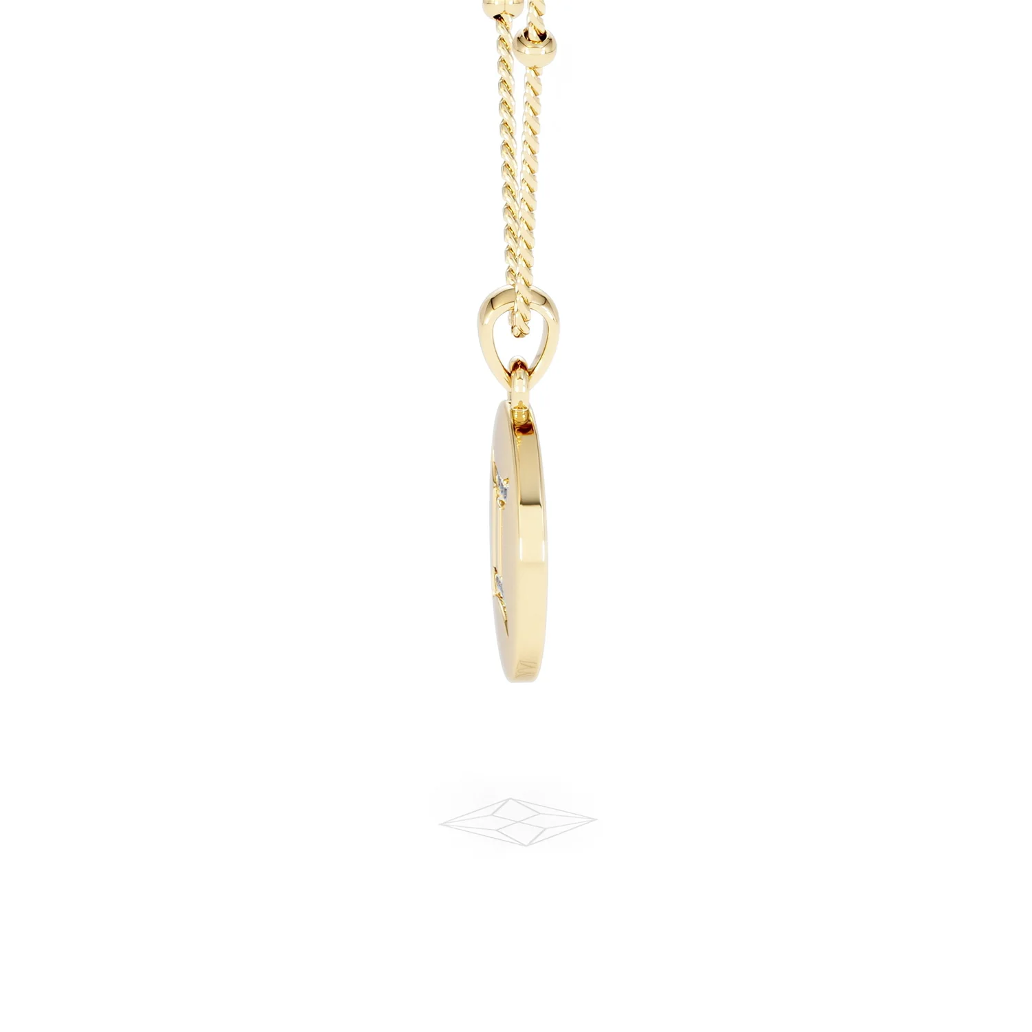 Product image 70