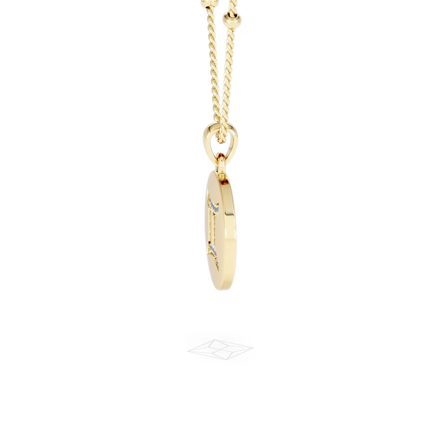 Product image 71
