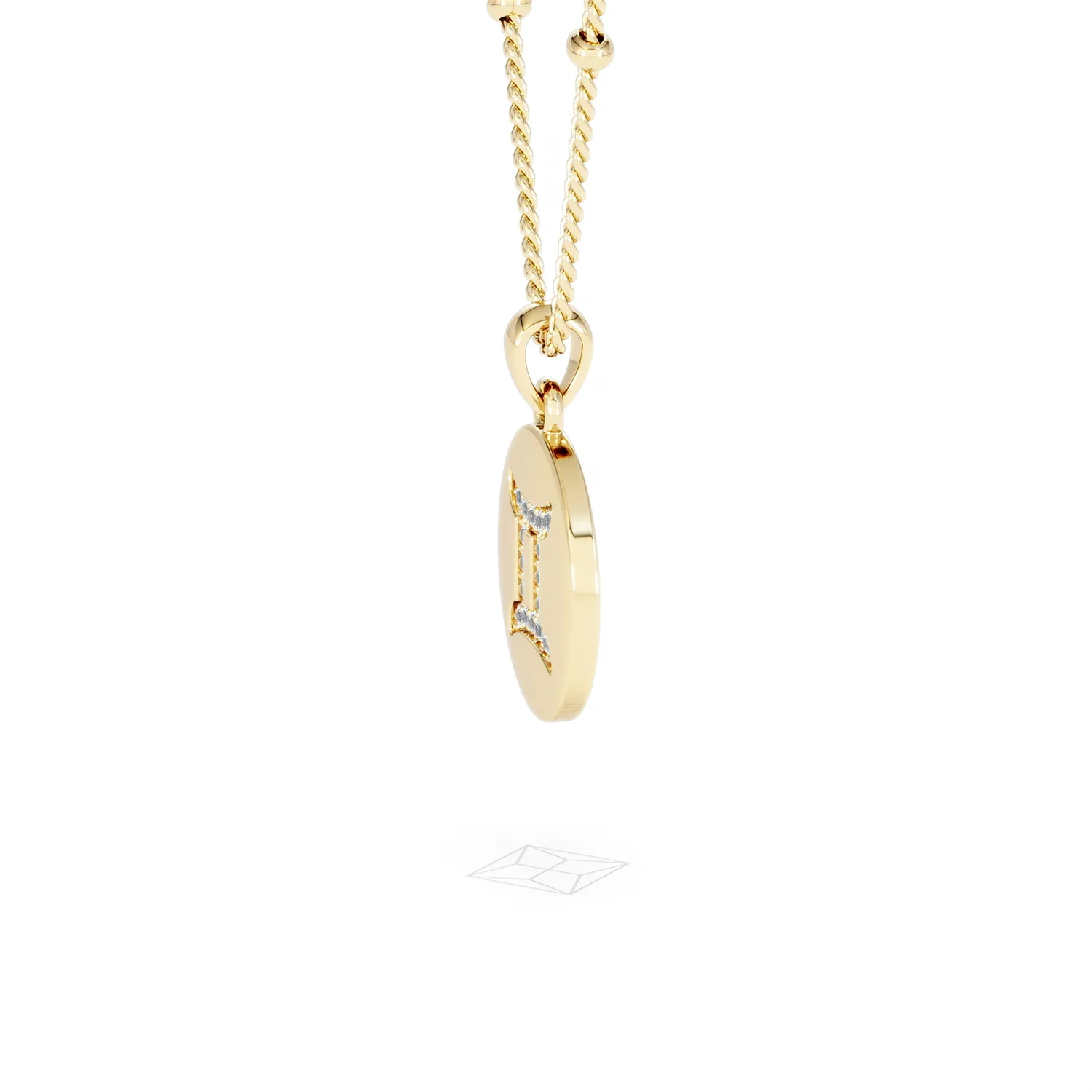 Product image 72
