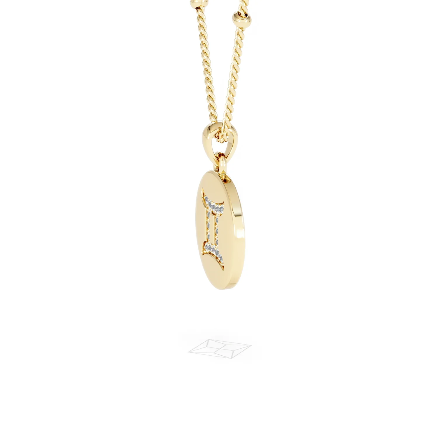 Product image 73