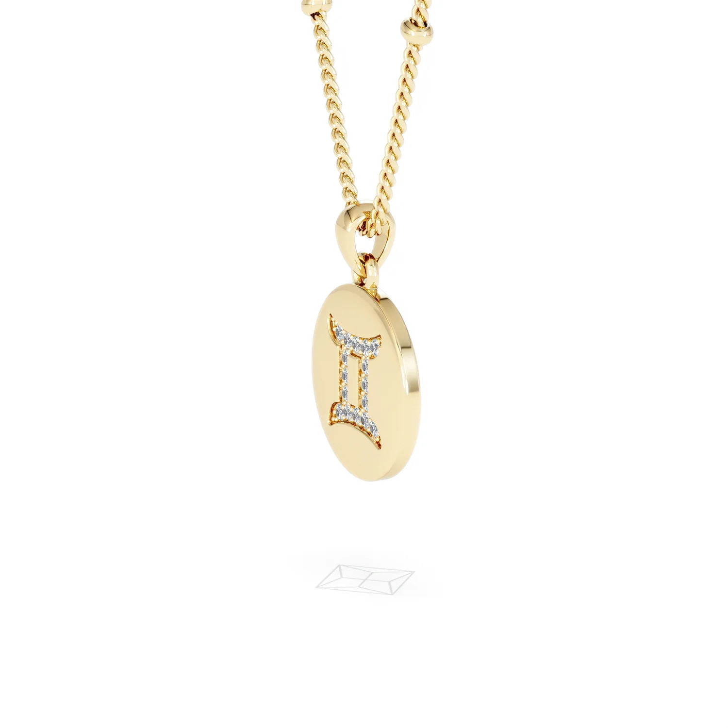 Product image 75