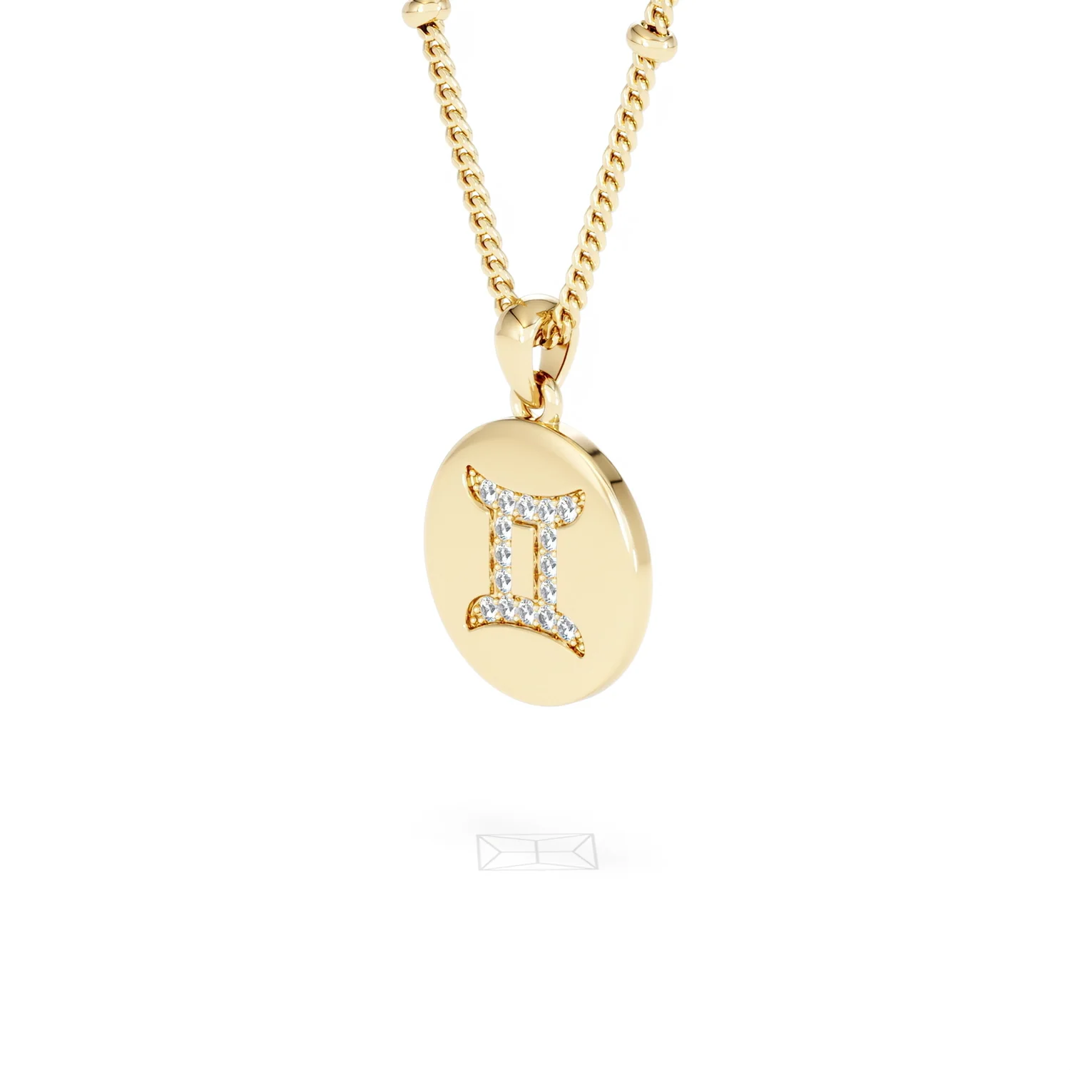 Product image 79