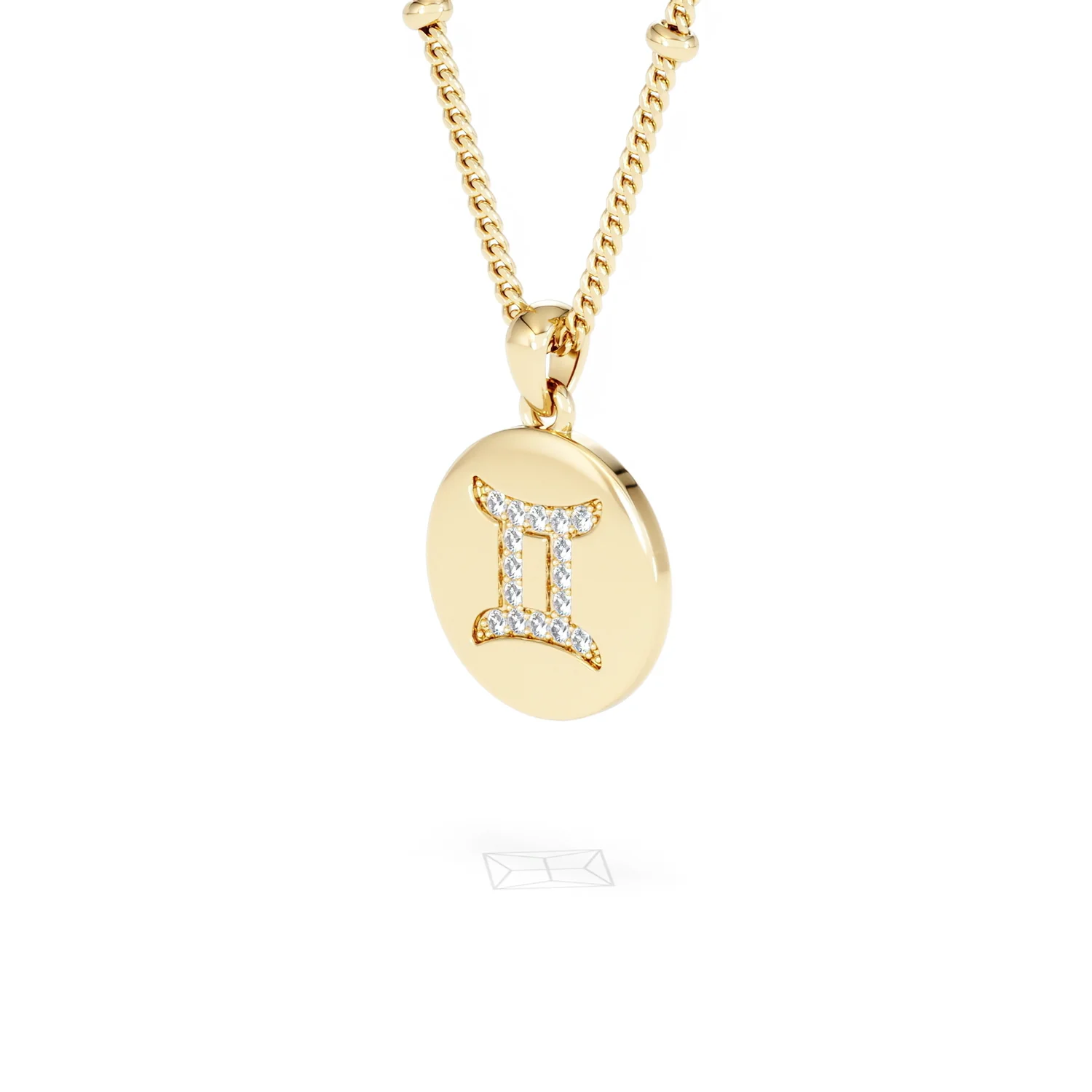 Product image 80