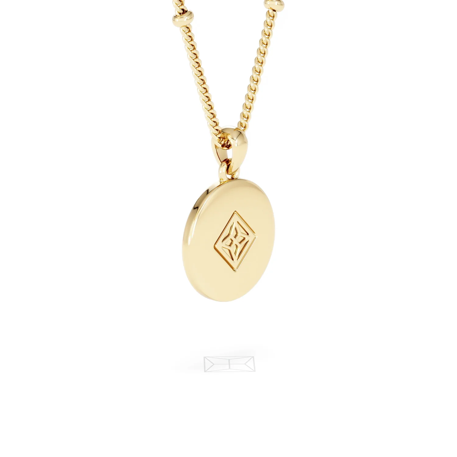 Product image 59