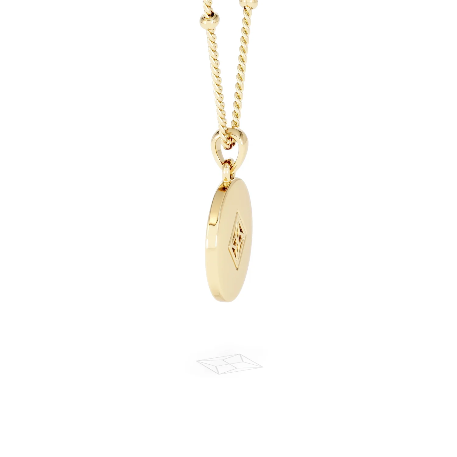 Product image 65