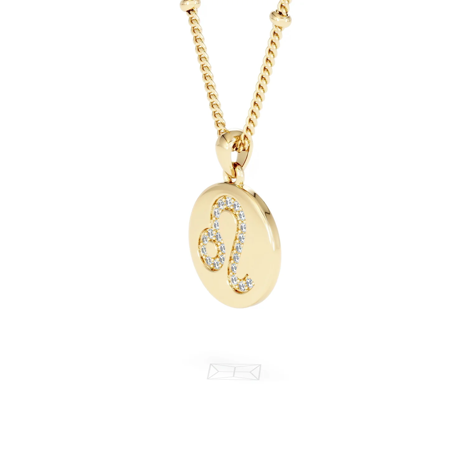 Product image 78