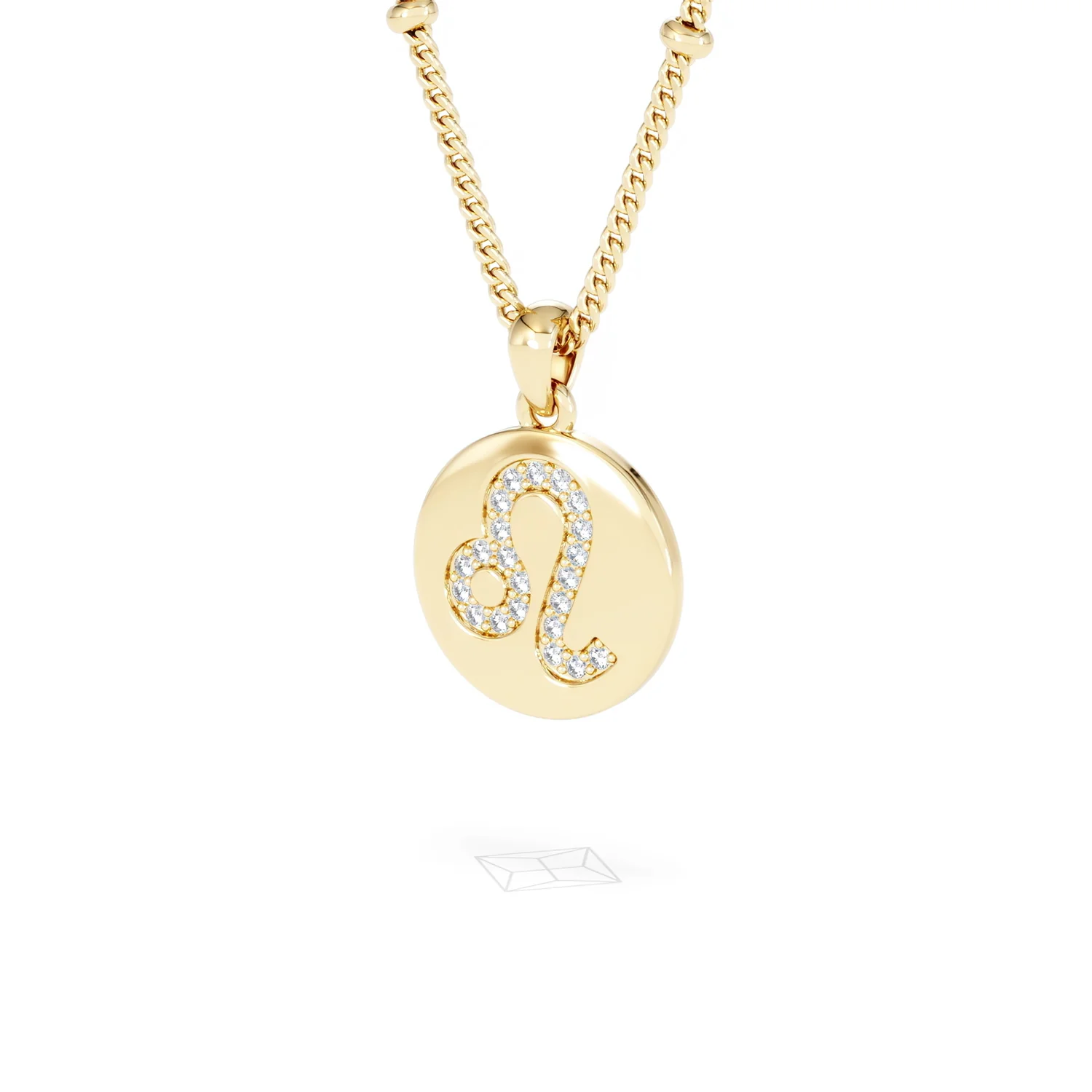 Product image 82