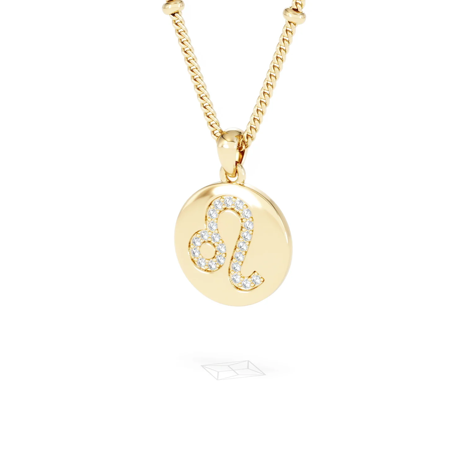 Product image 83