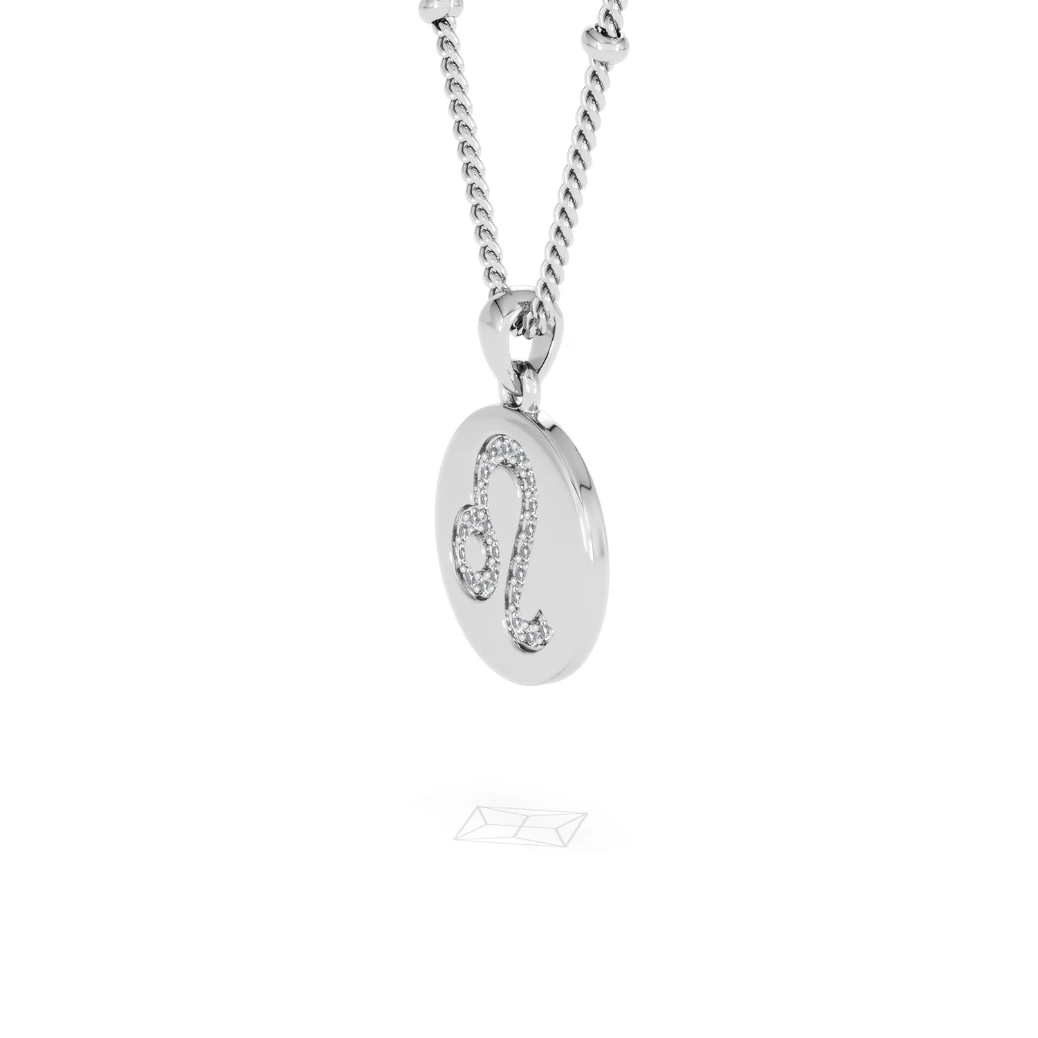 Product image 76