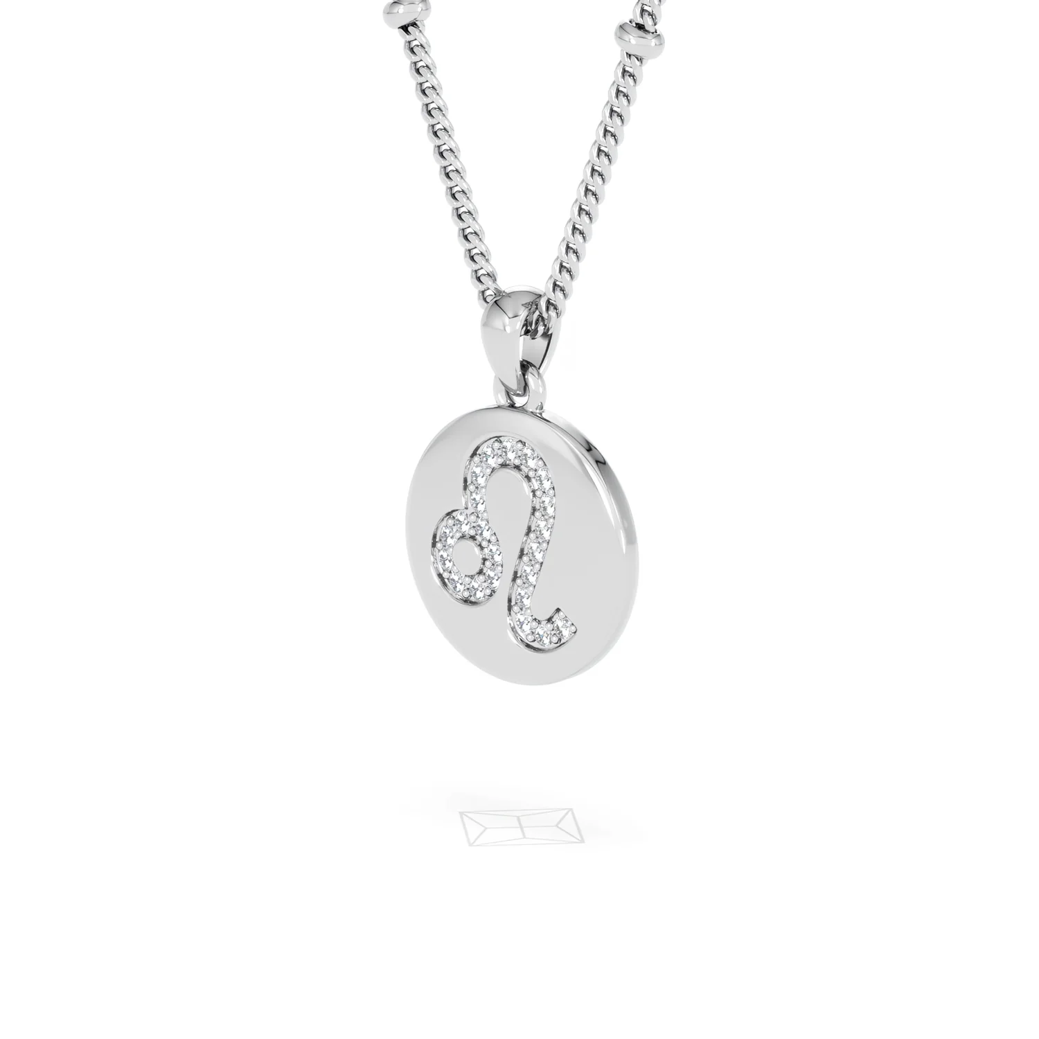 Product image 80