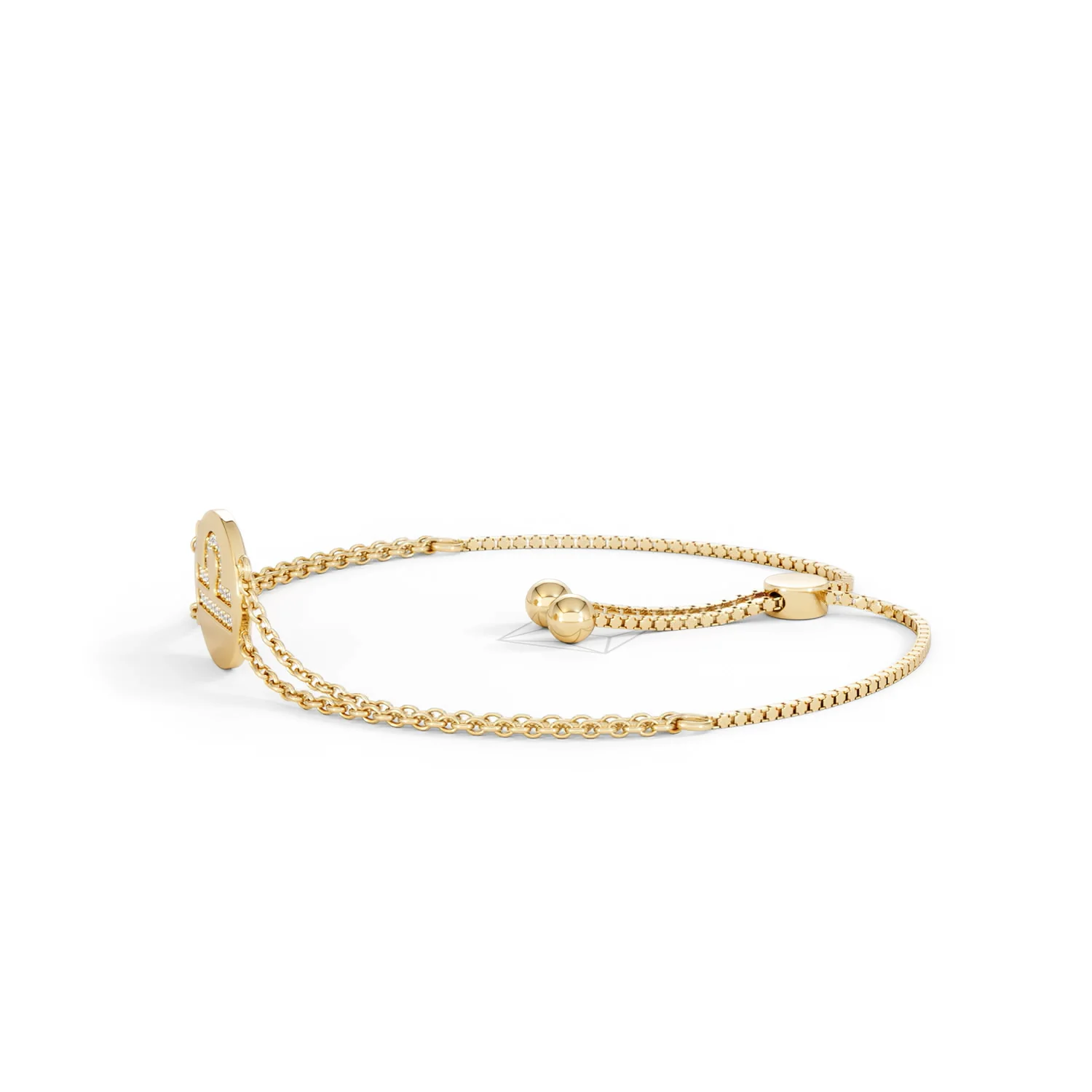 Product image 73