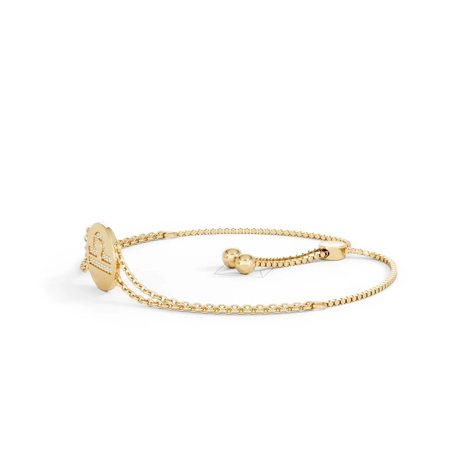 Product image 75
