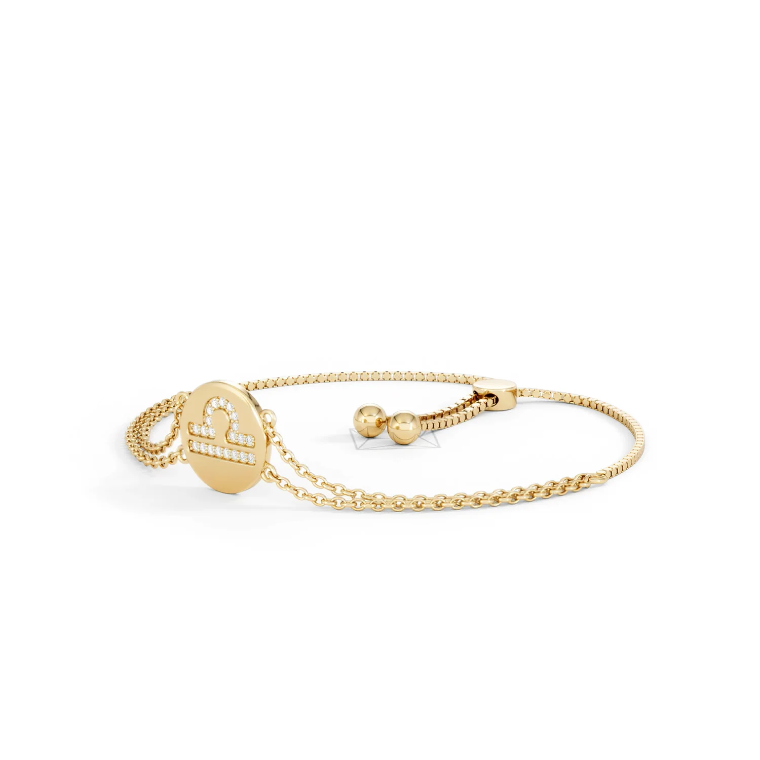 Product image 80