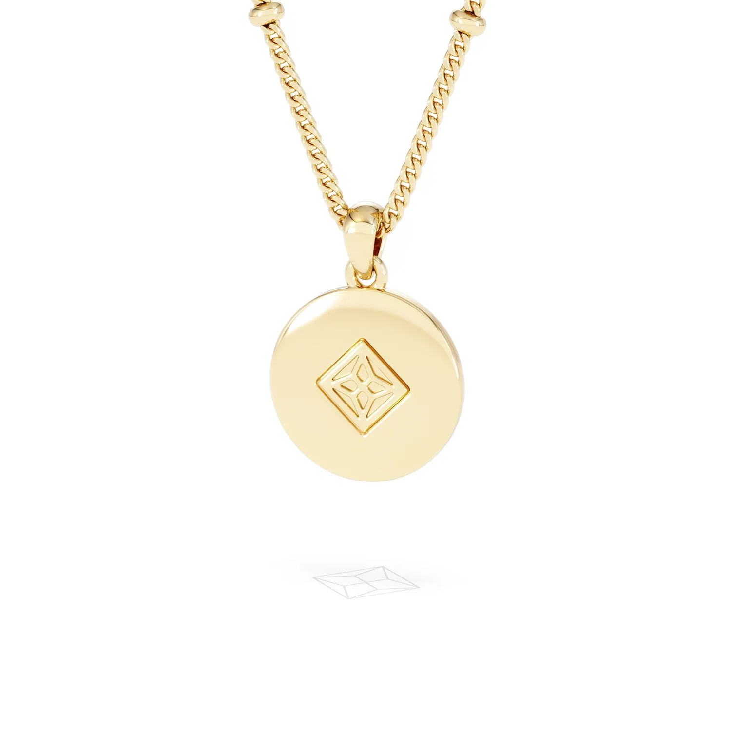 Product image 52