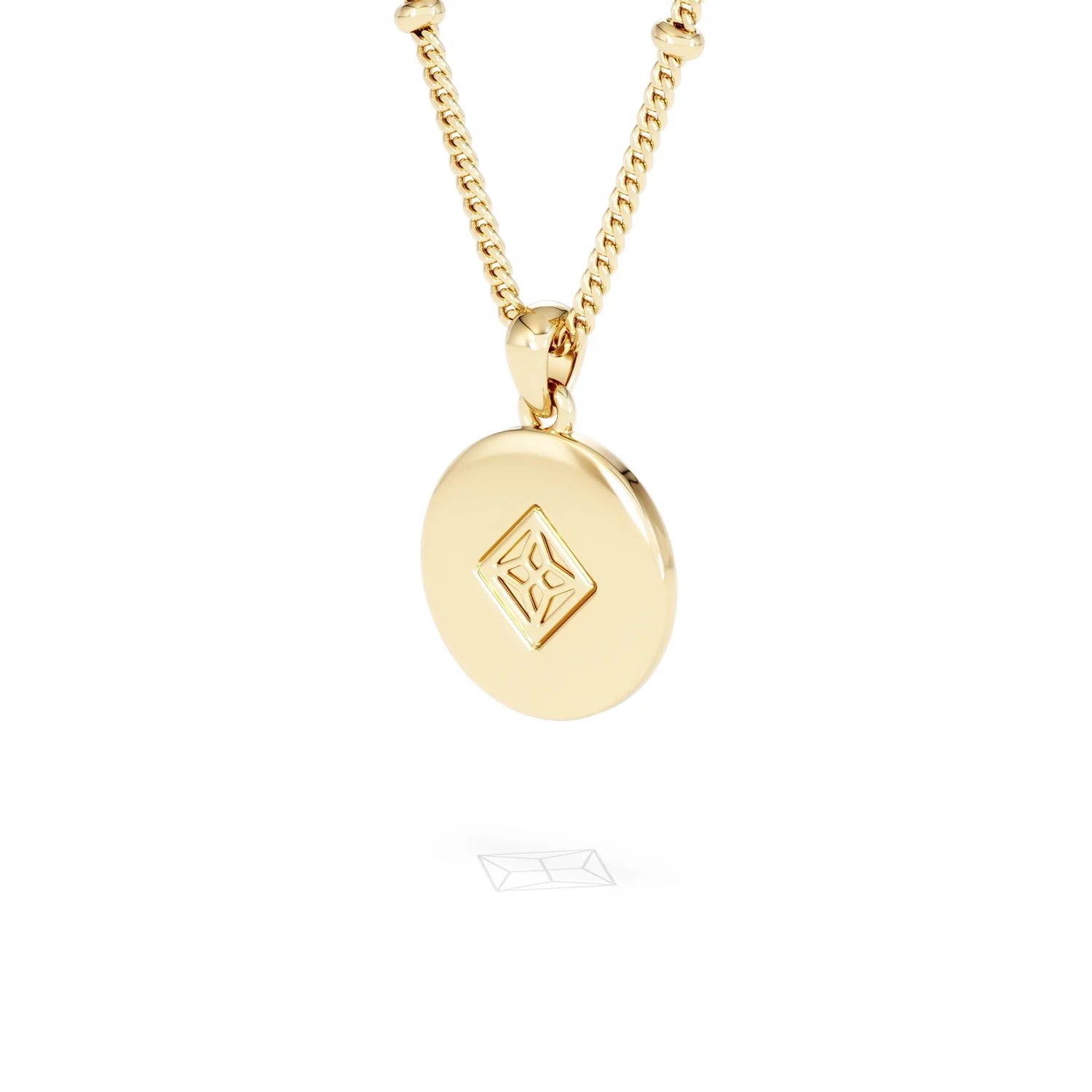 Product image 56
