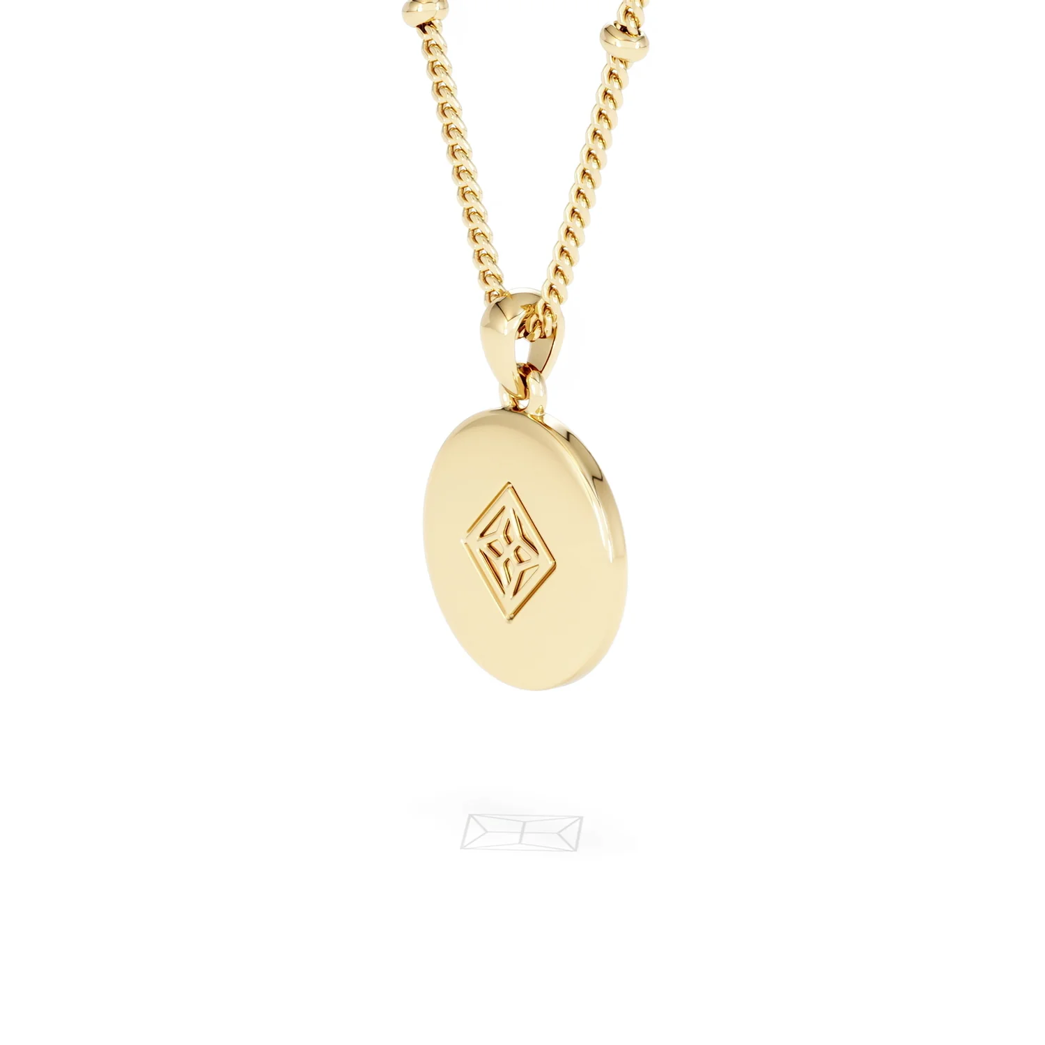 Product image 59