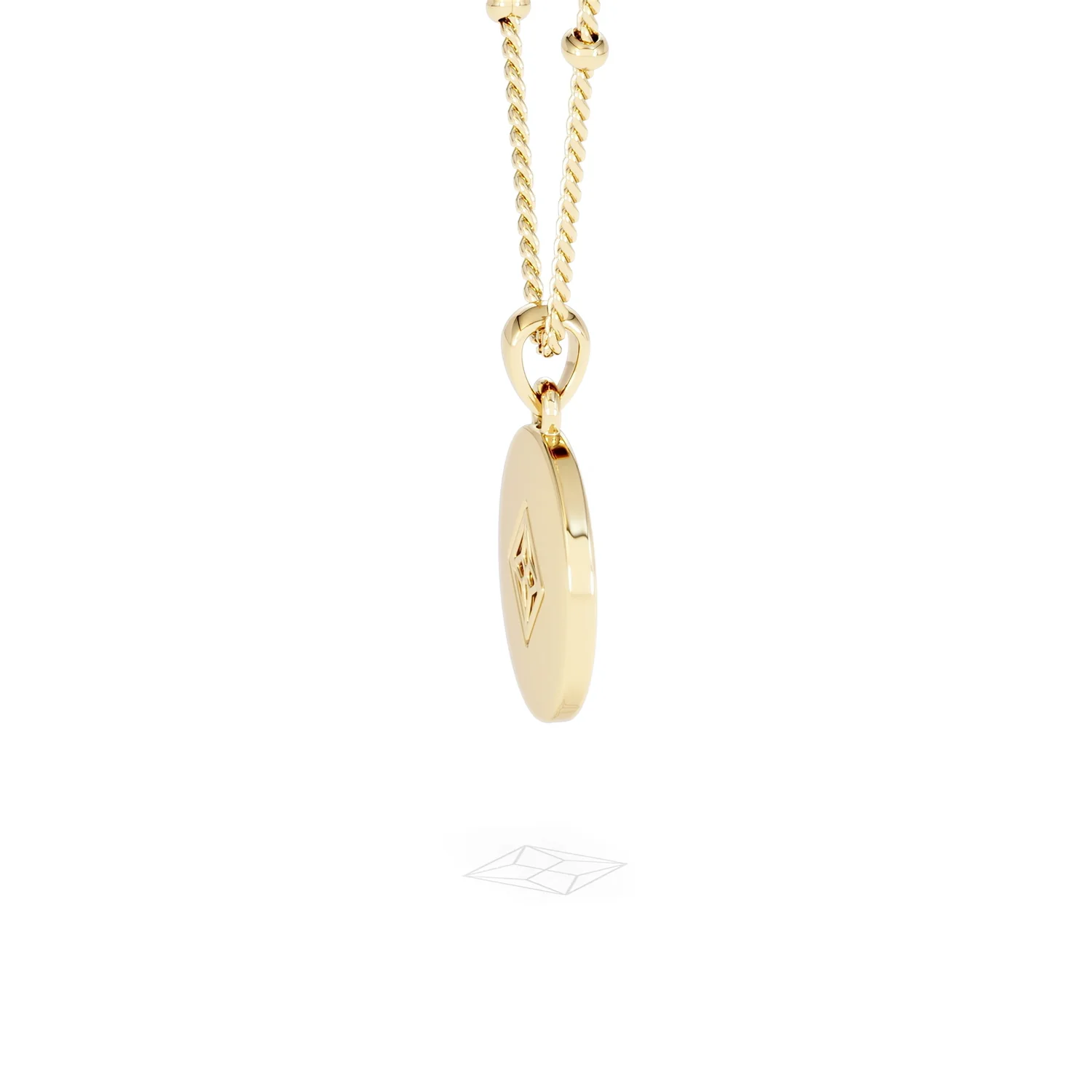 Product image 65