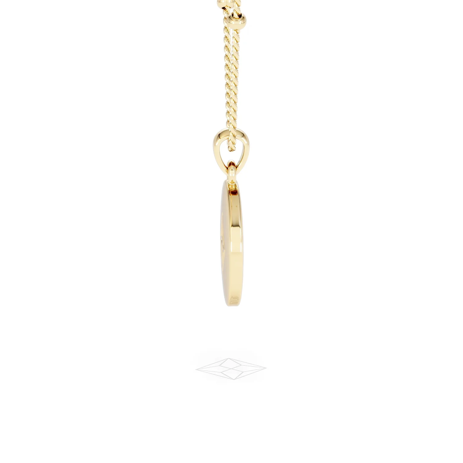 Product image 67