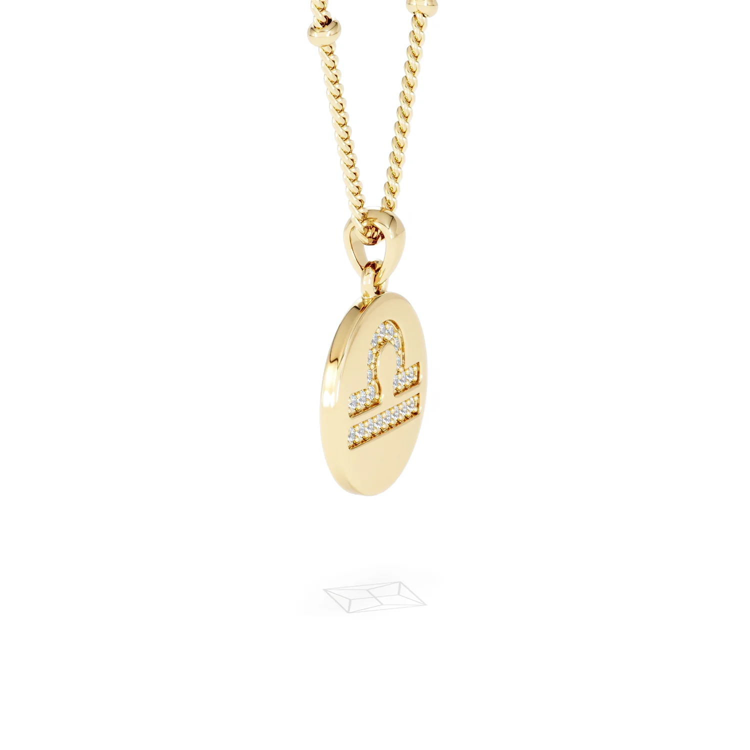 Product image 74