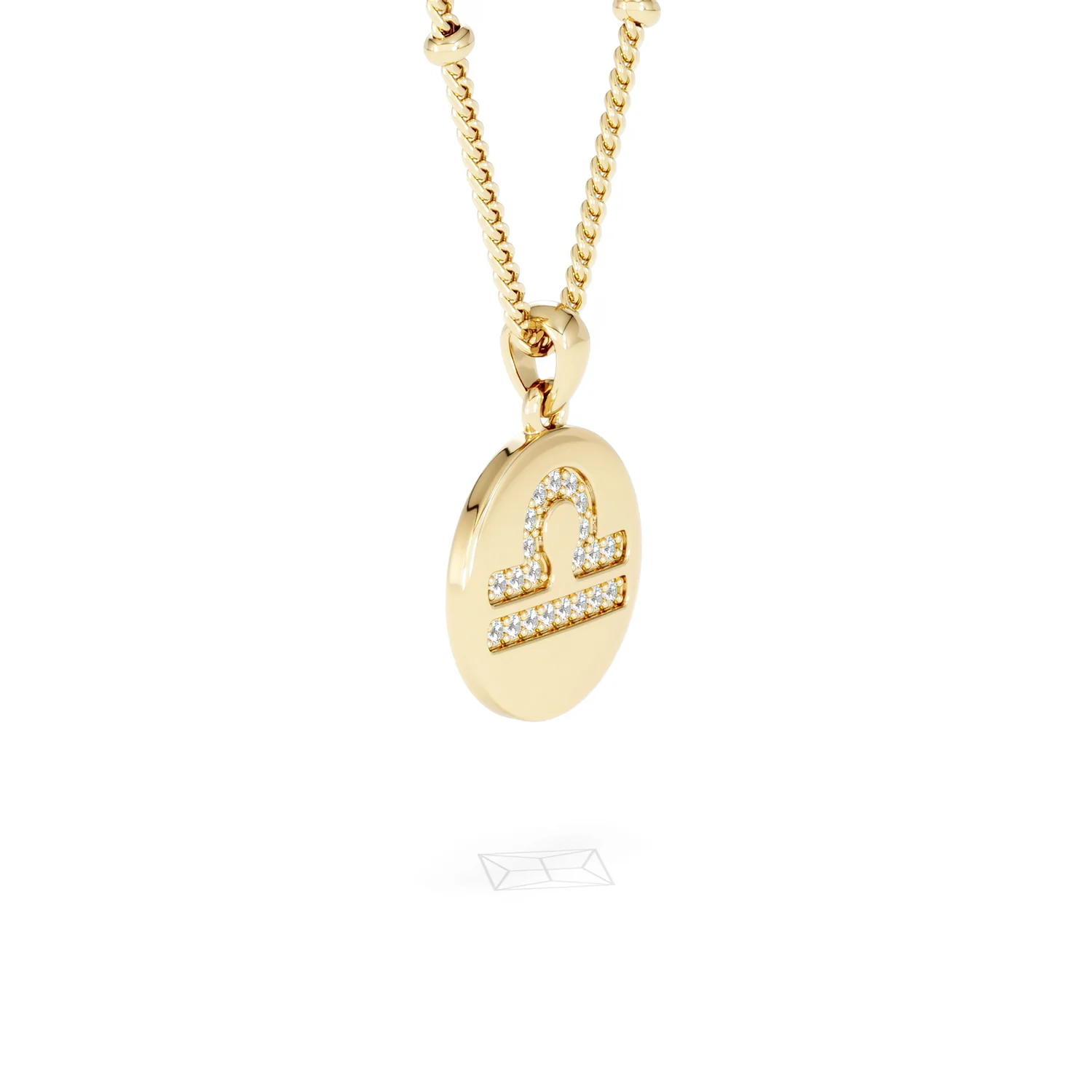 Product image 76