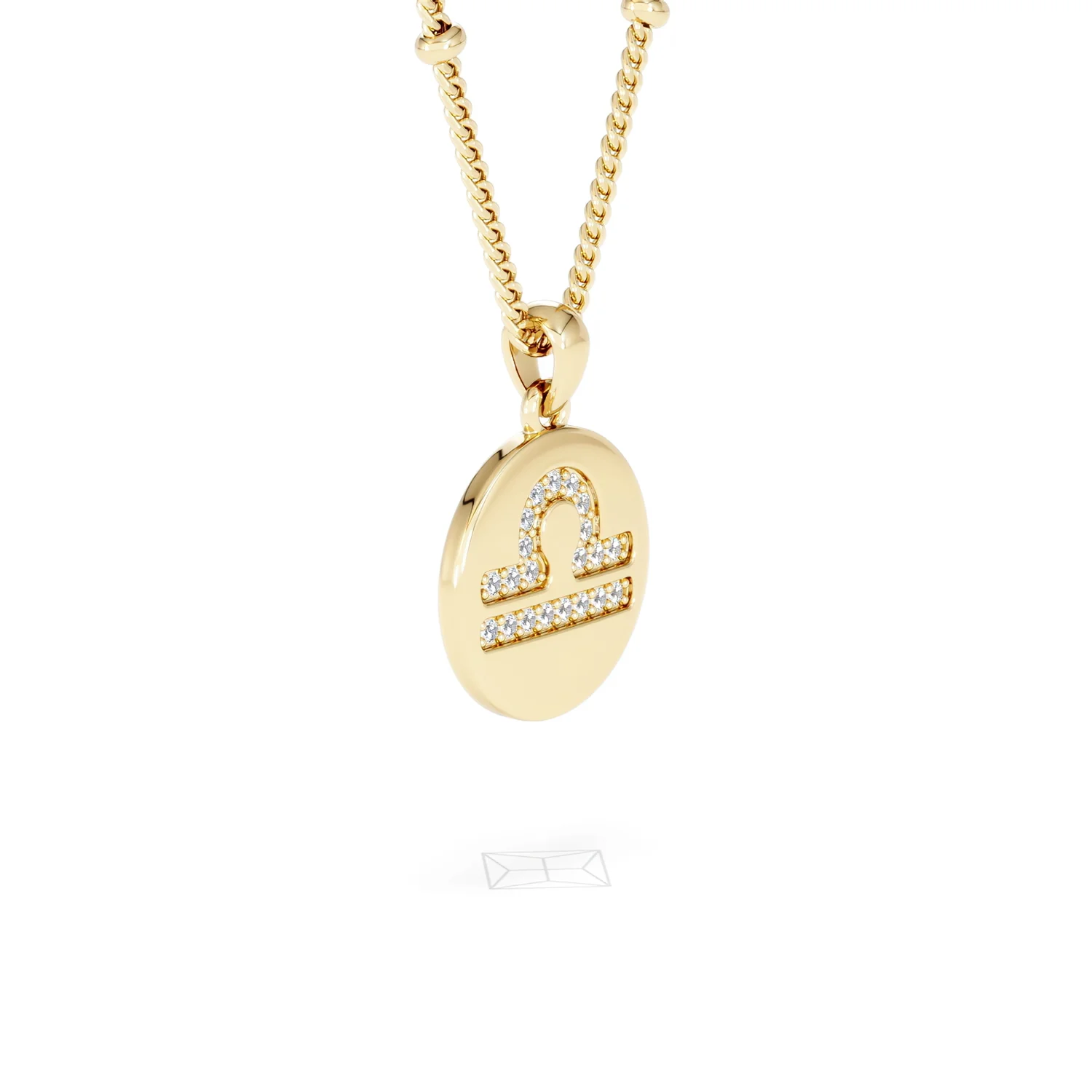 Product image 77
