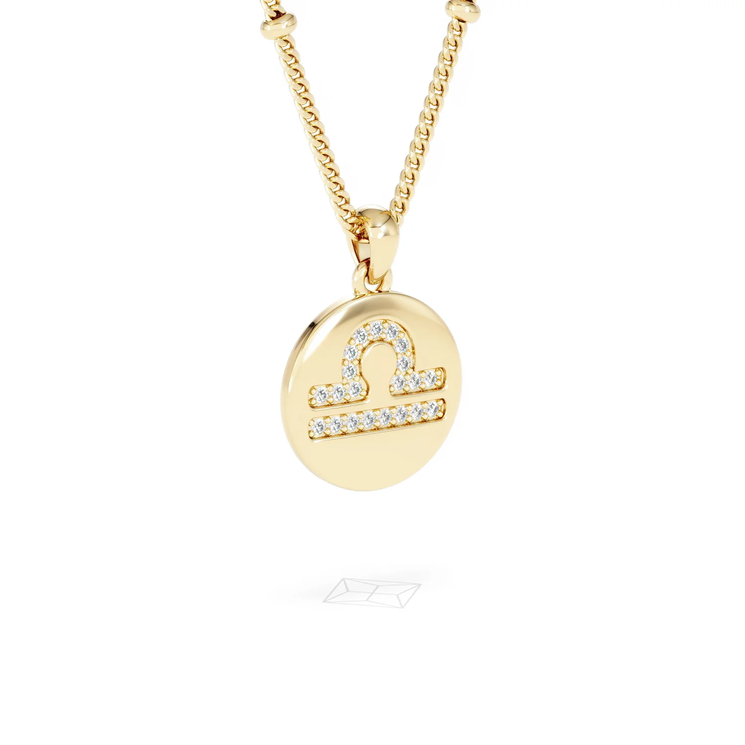 Product image 81