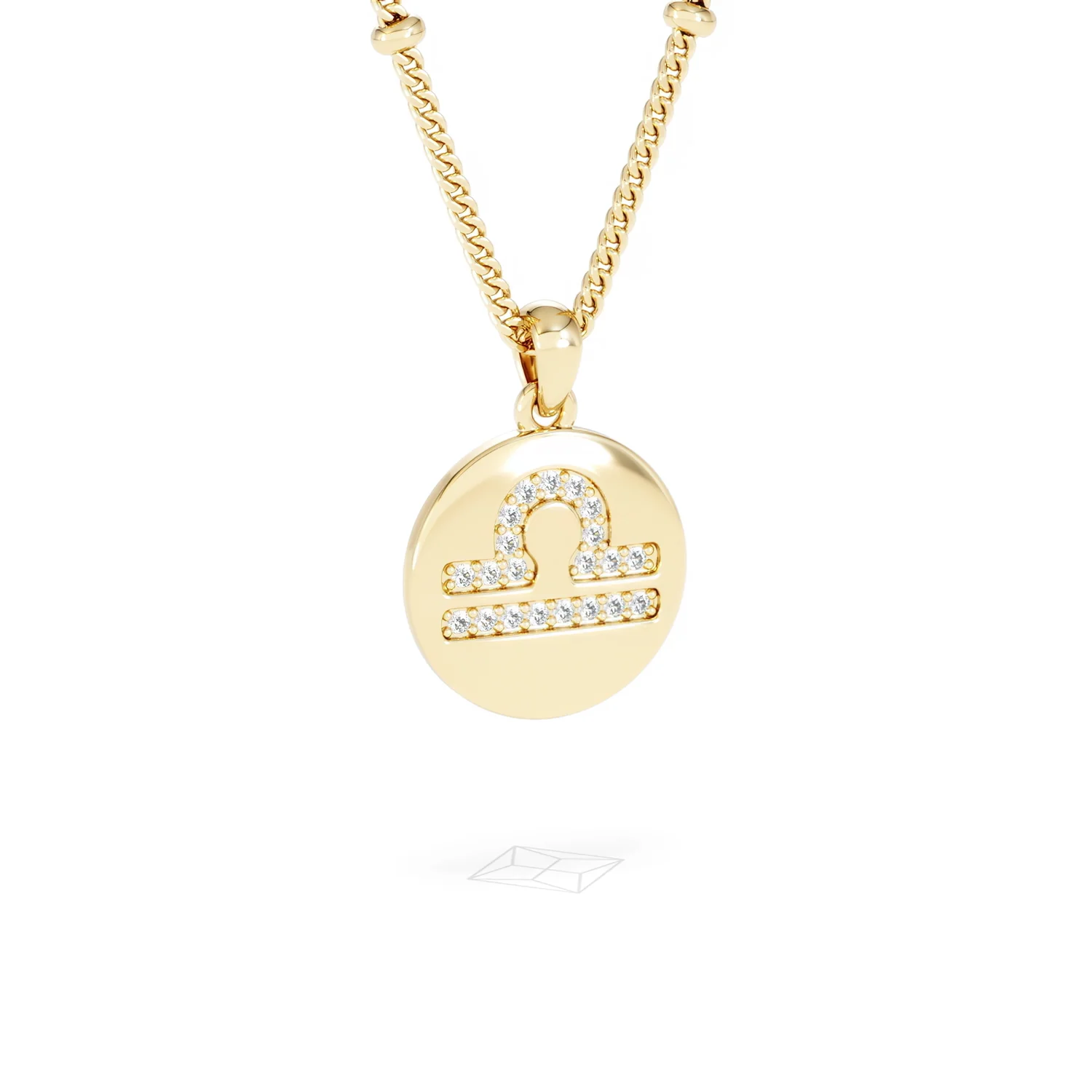 Product image 83