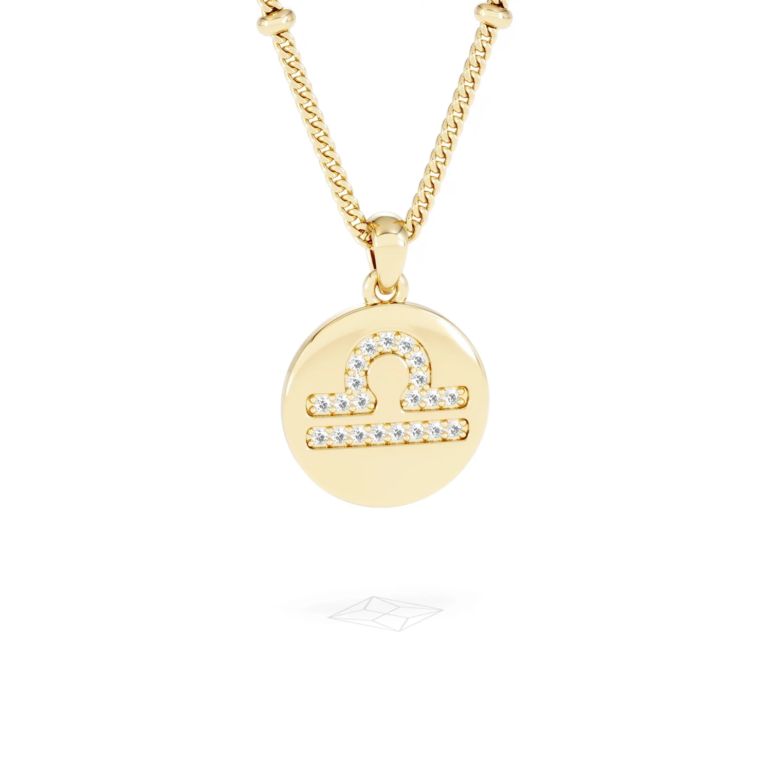 Product image 85