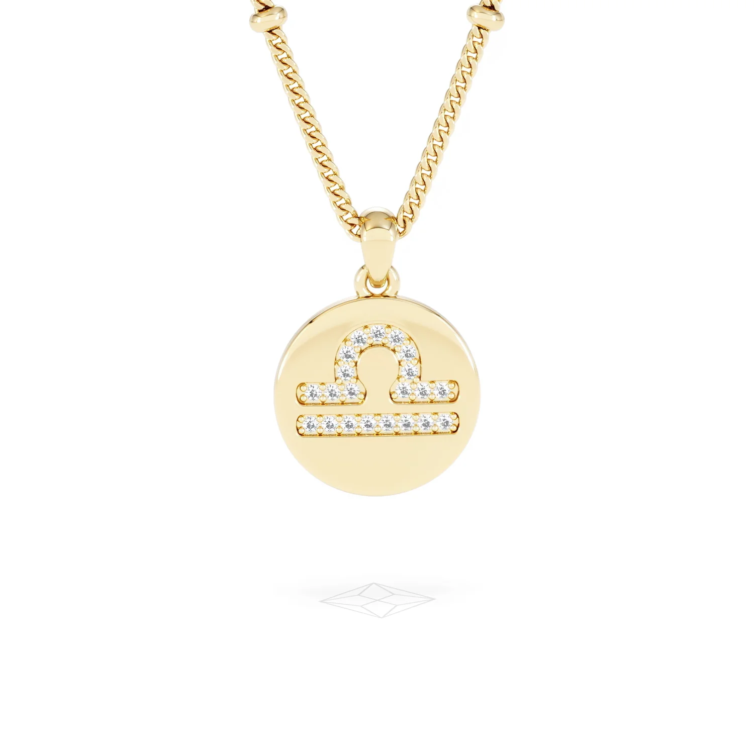 Product image 87