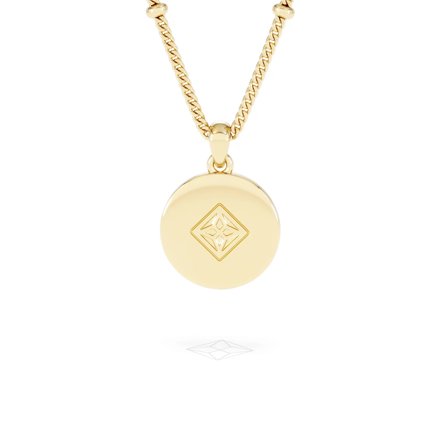 Product image 48