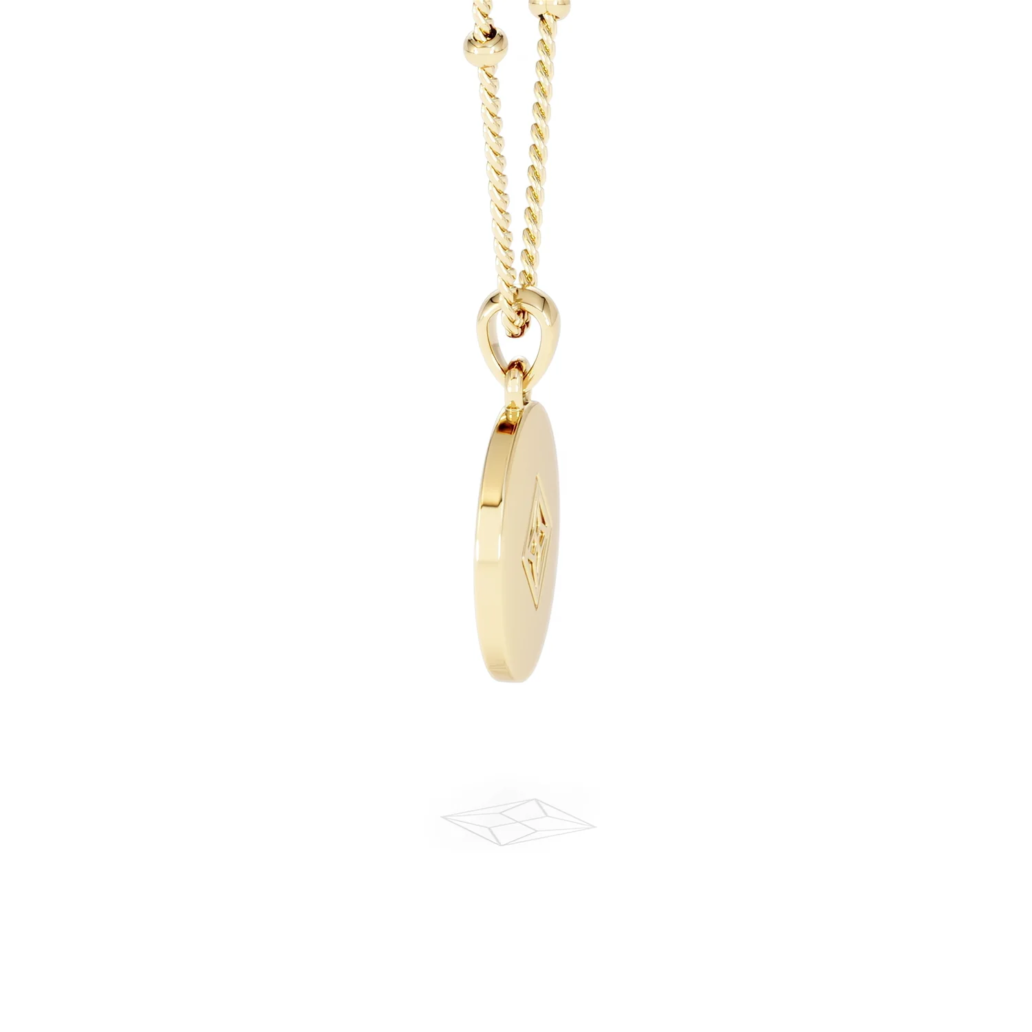 Product image 66